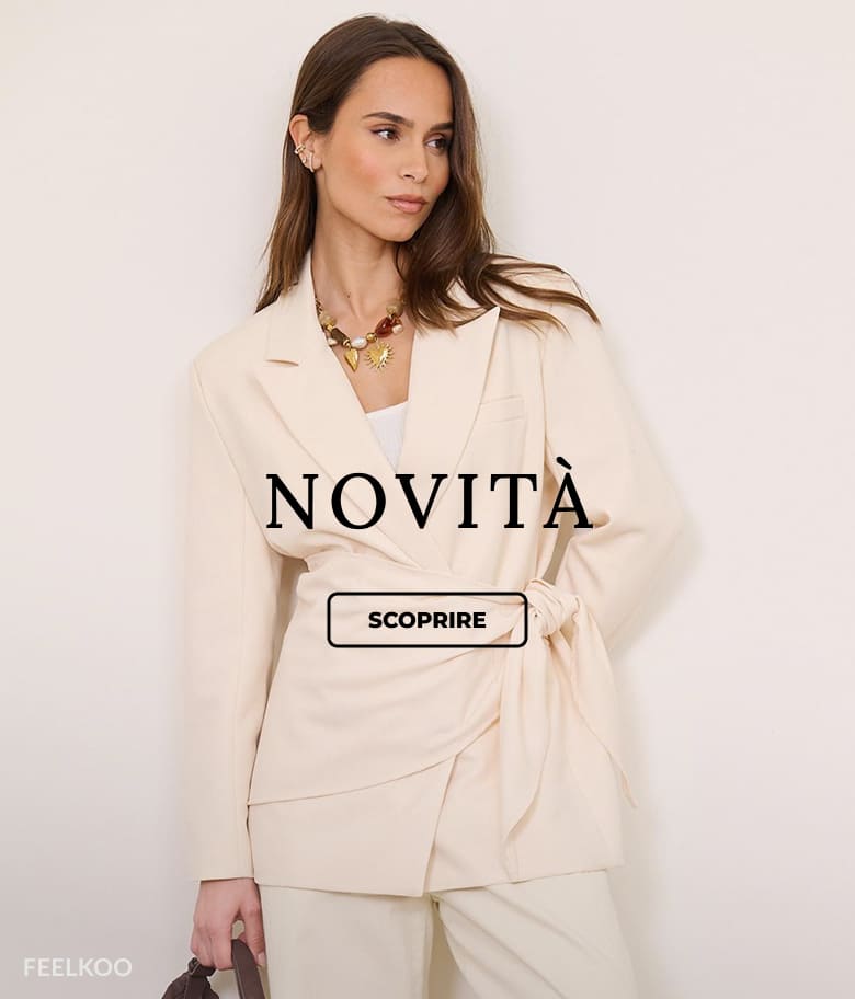 Couverture Bannière / 827