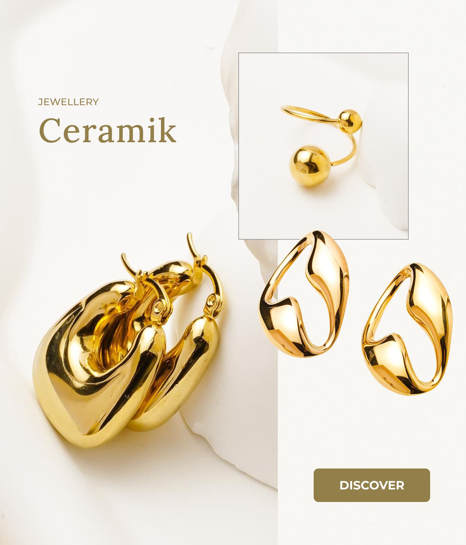 Couverture Bannière / 828