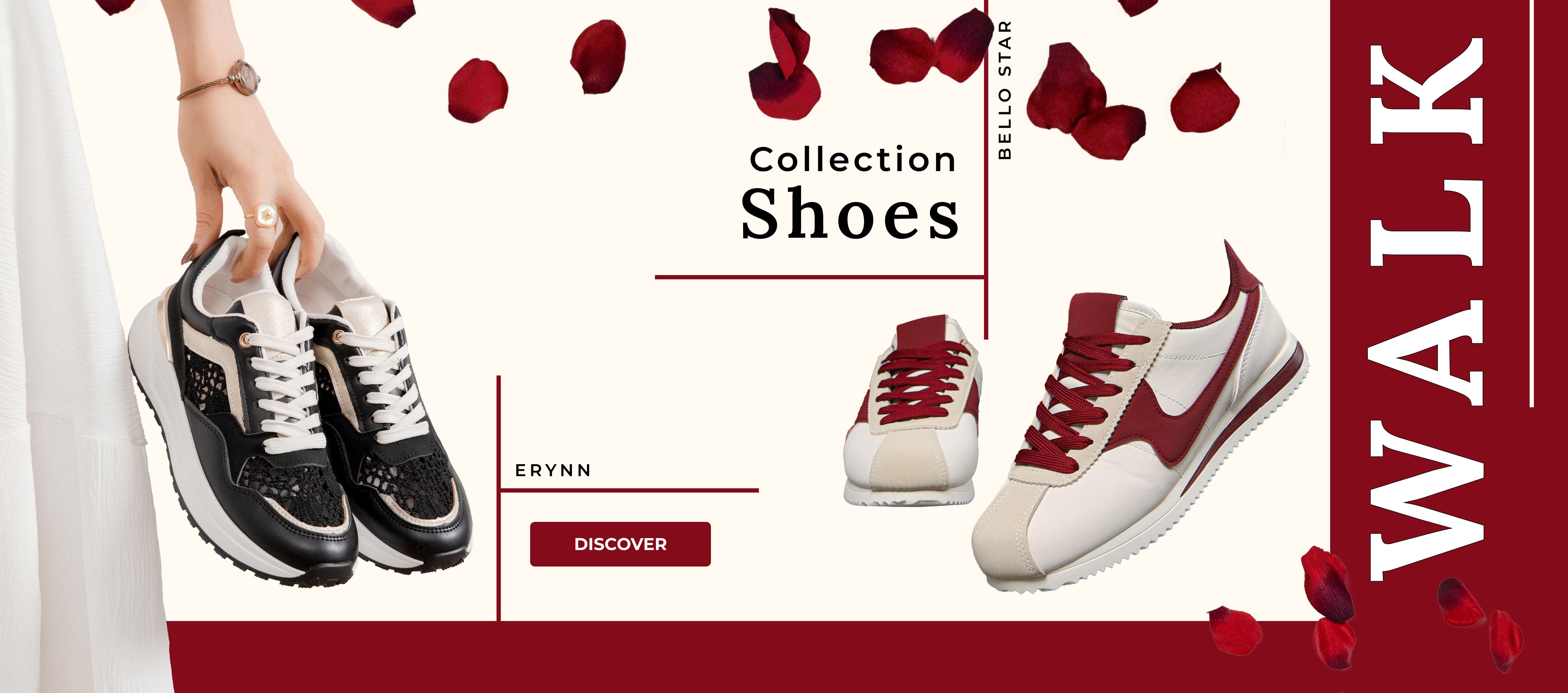 Couverture Bannière / 829