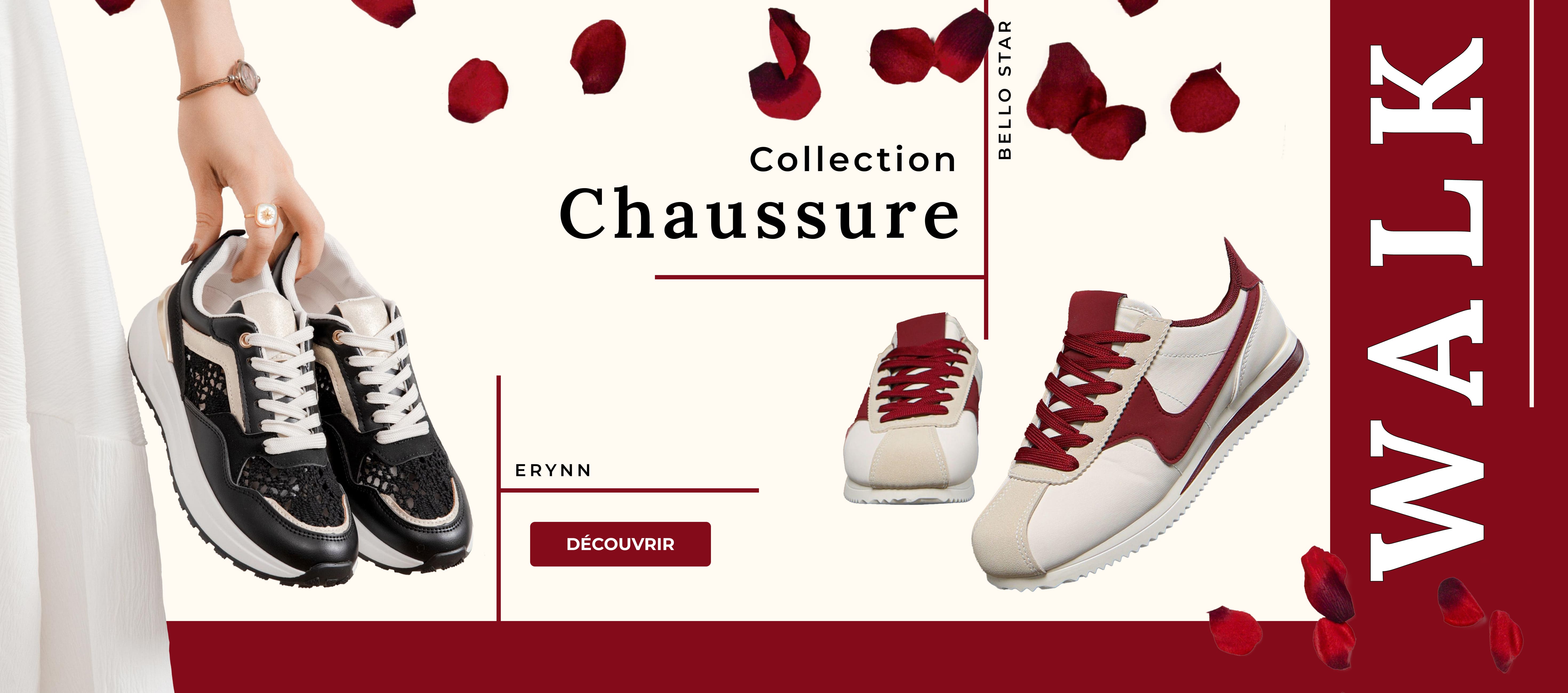 Couverture Bannière / 829