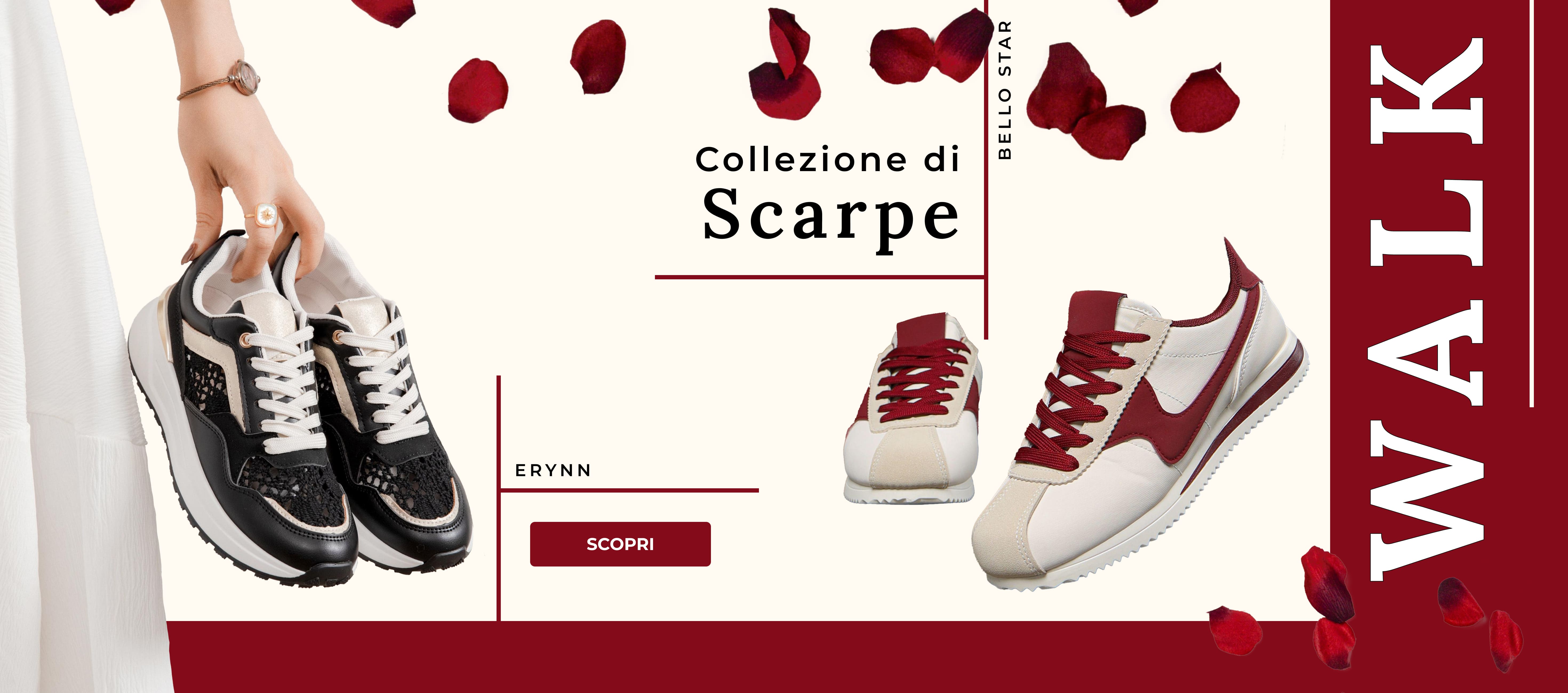 Couverture Bannière / 829