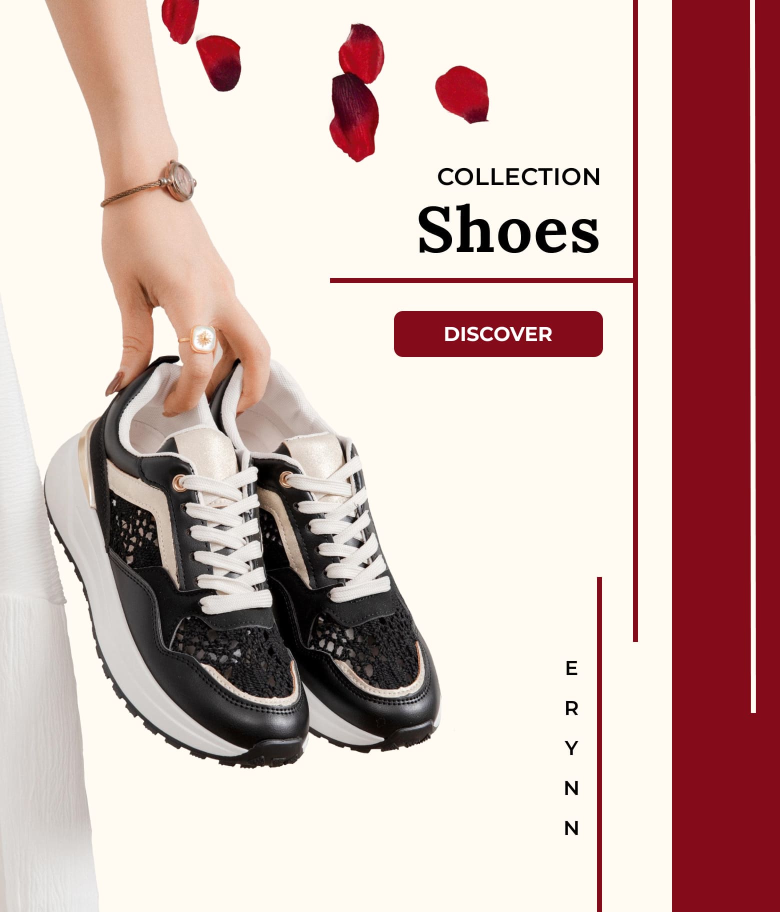 Couverture Bannière / 829