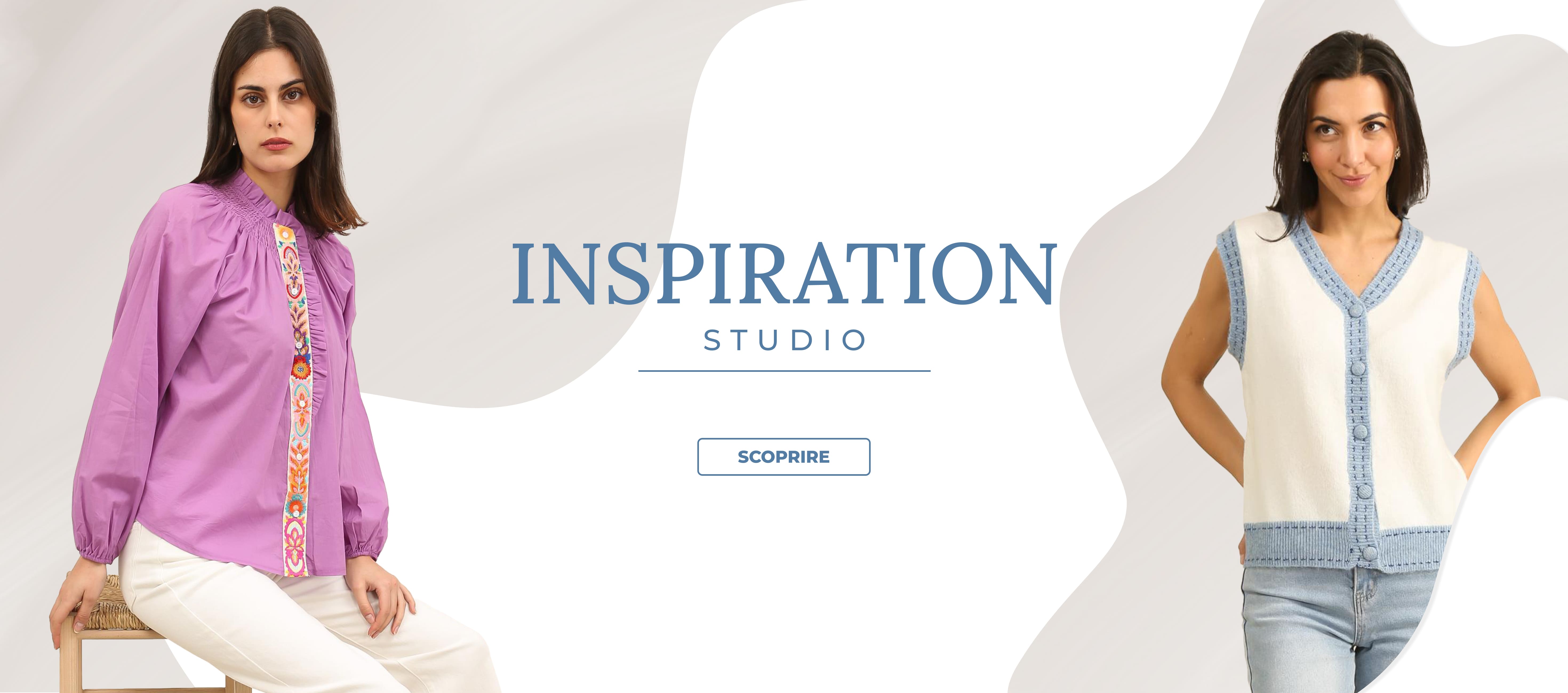 Couverture Bannière / 832