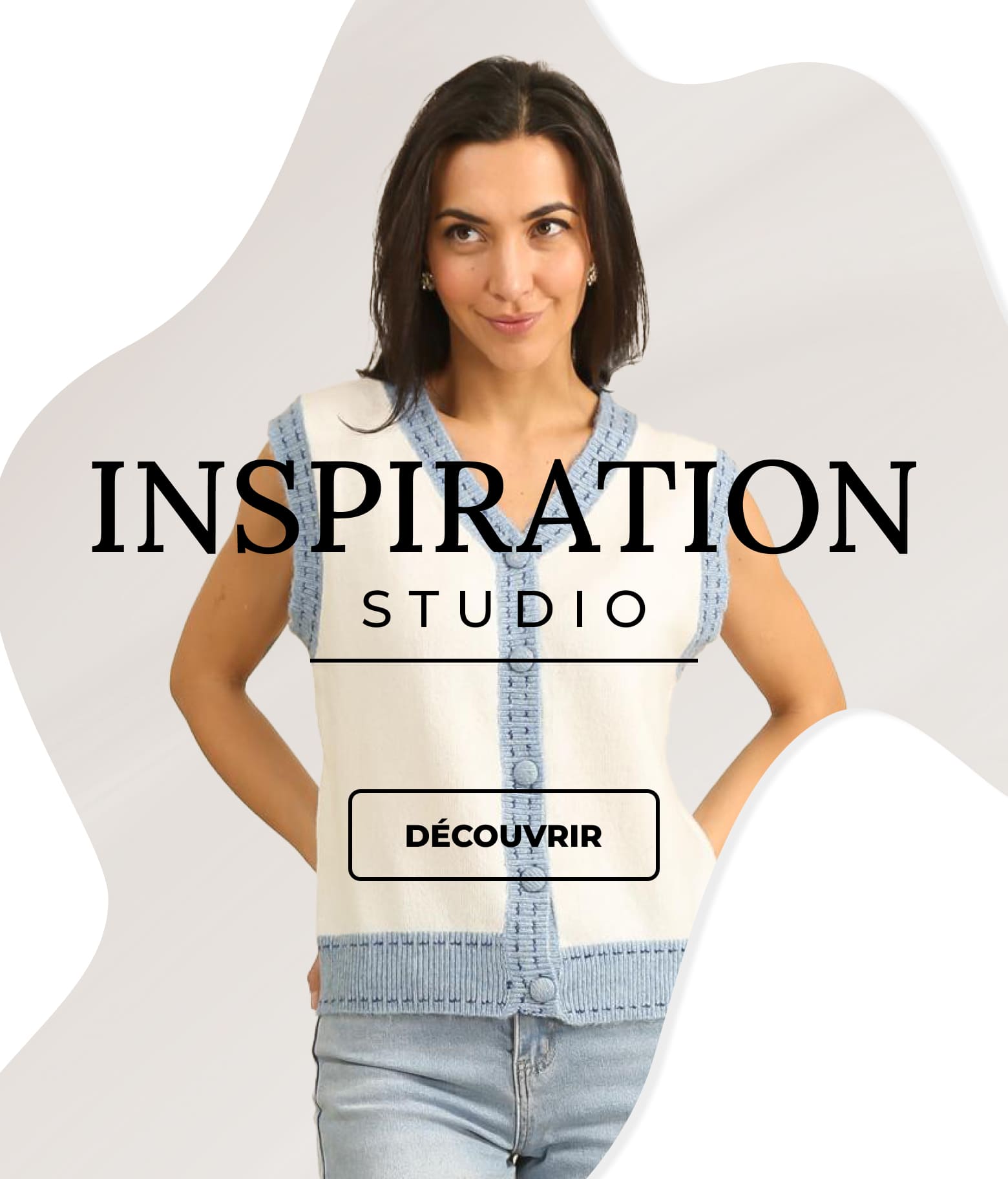 Couverture Bannière / 832