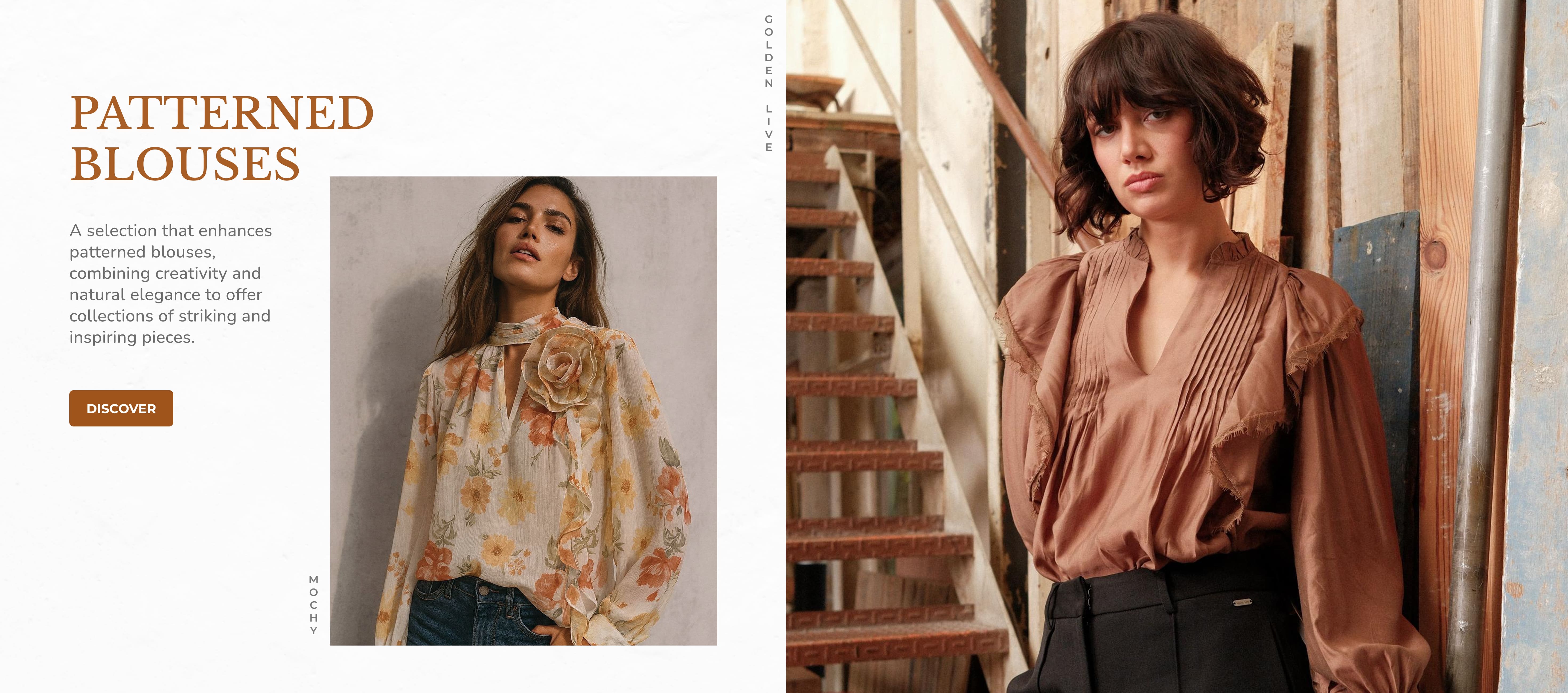 Couverture Bannière / 833