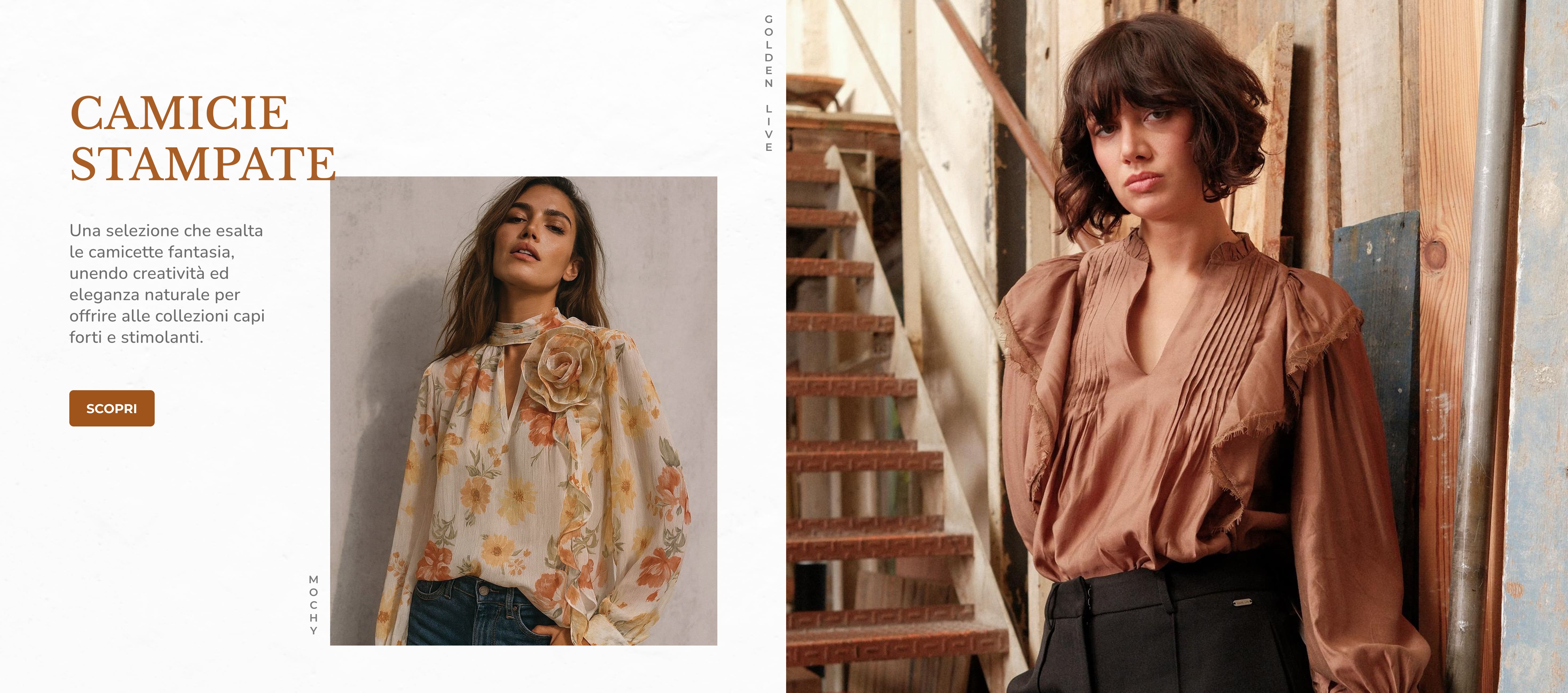 Couverture Bannière / 833