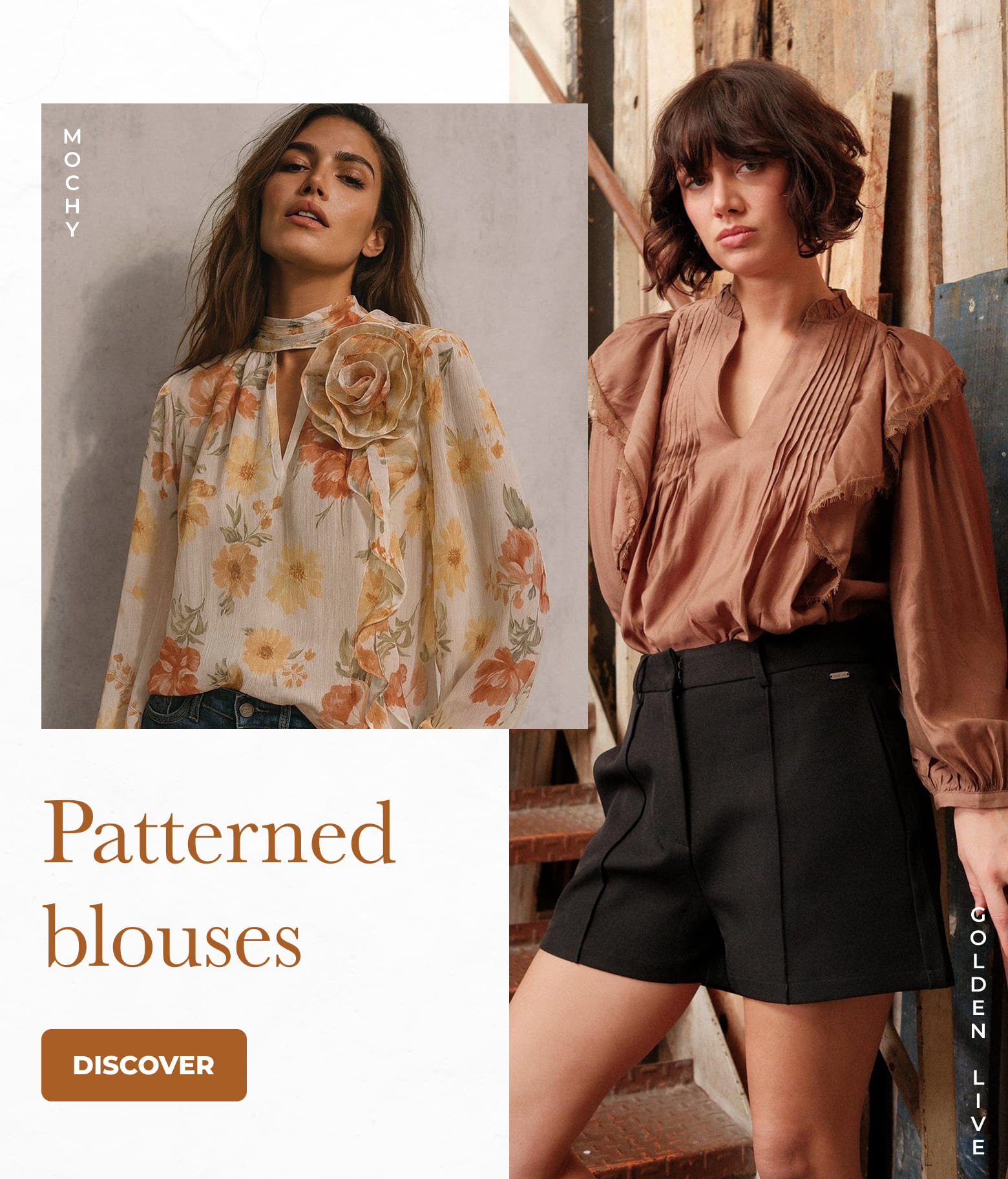 Couverture Bannière / 833