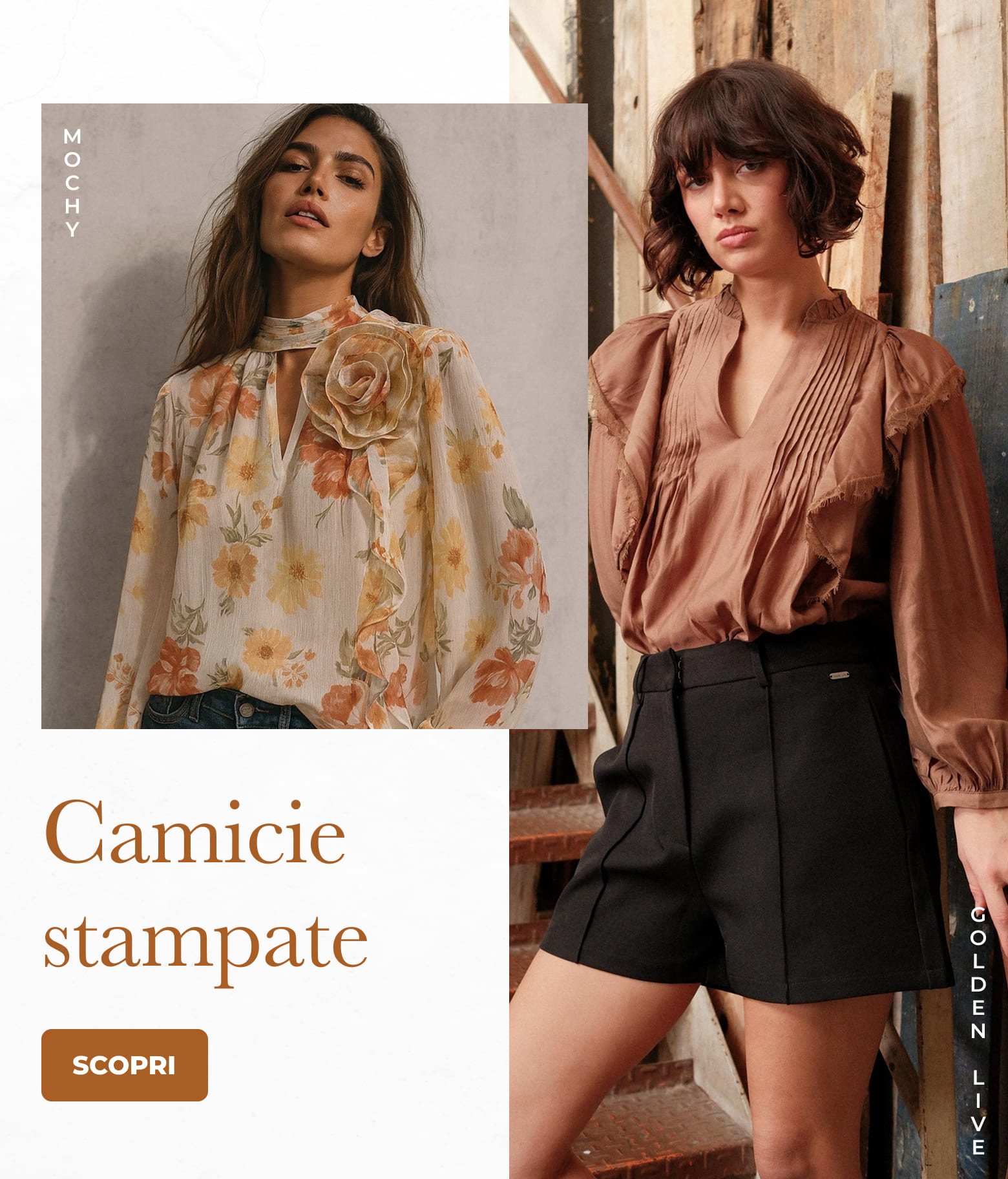 Couverture Bannière / 833