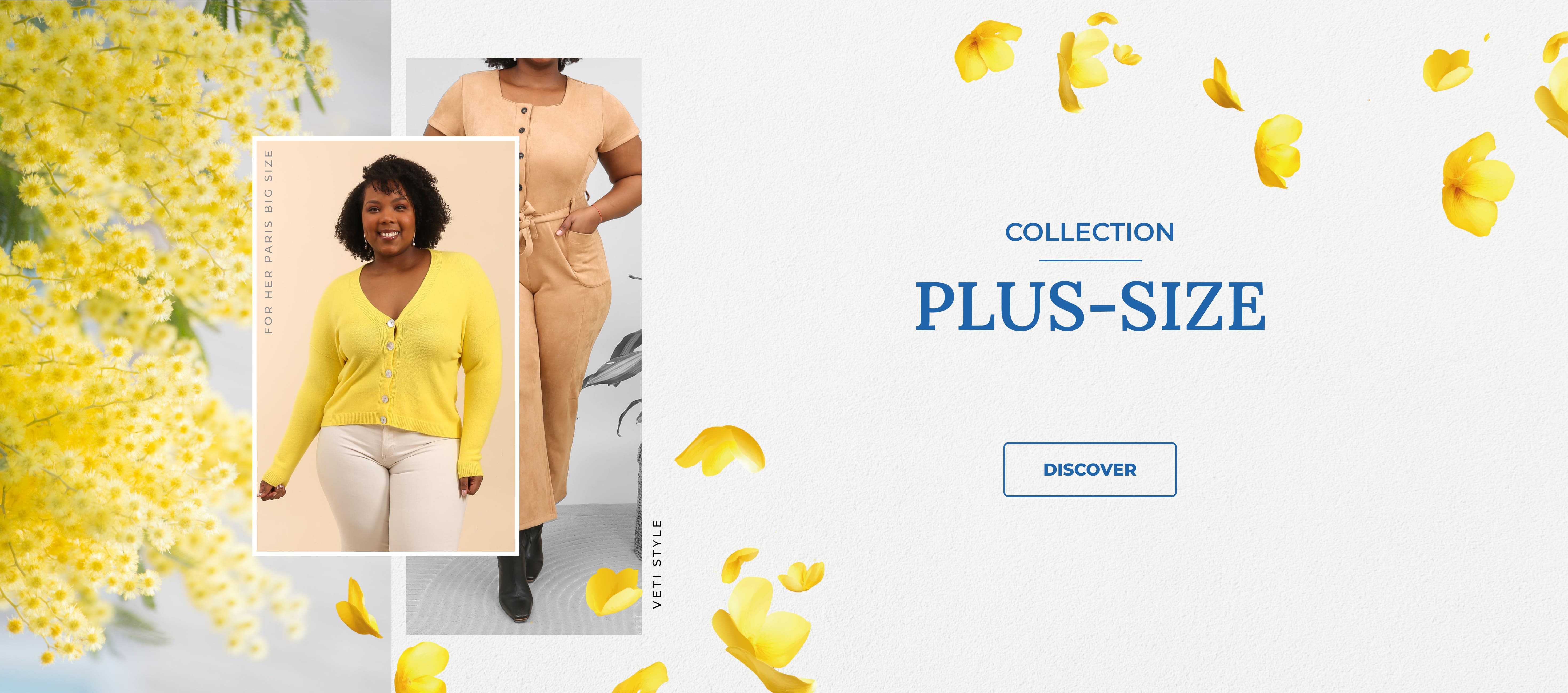 Couverture Bannière / 834