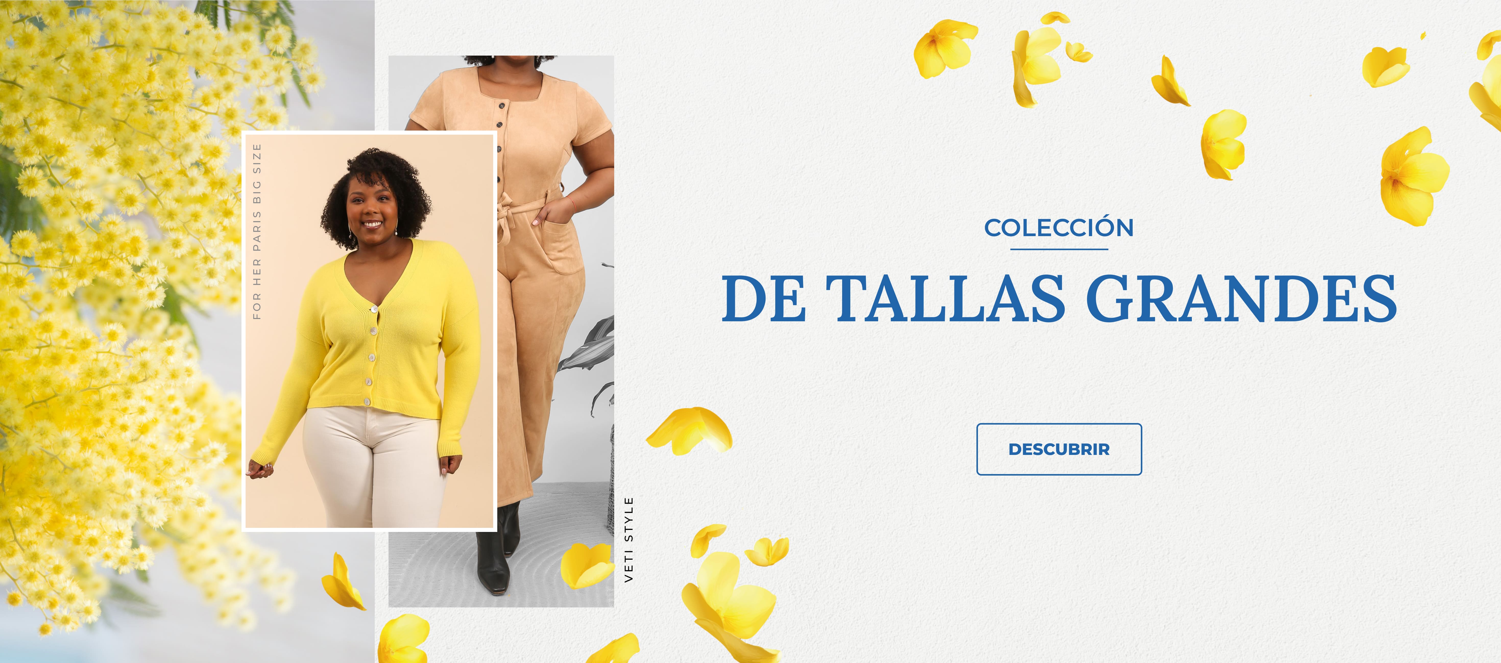 Couverture Bannière / 834