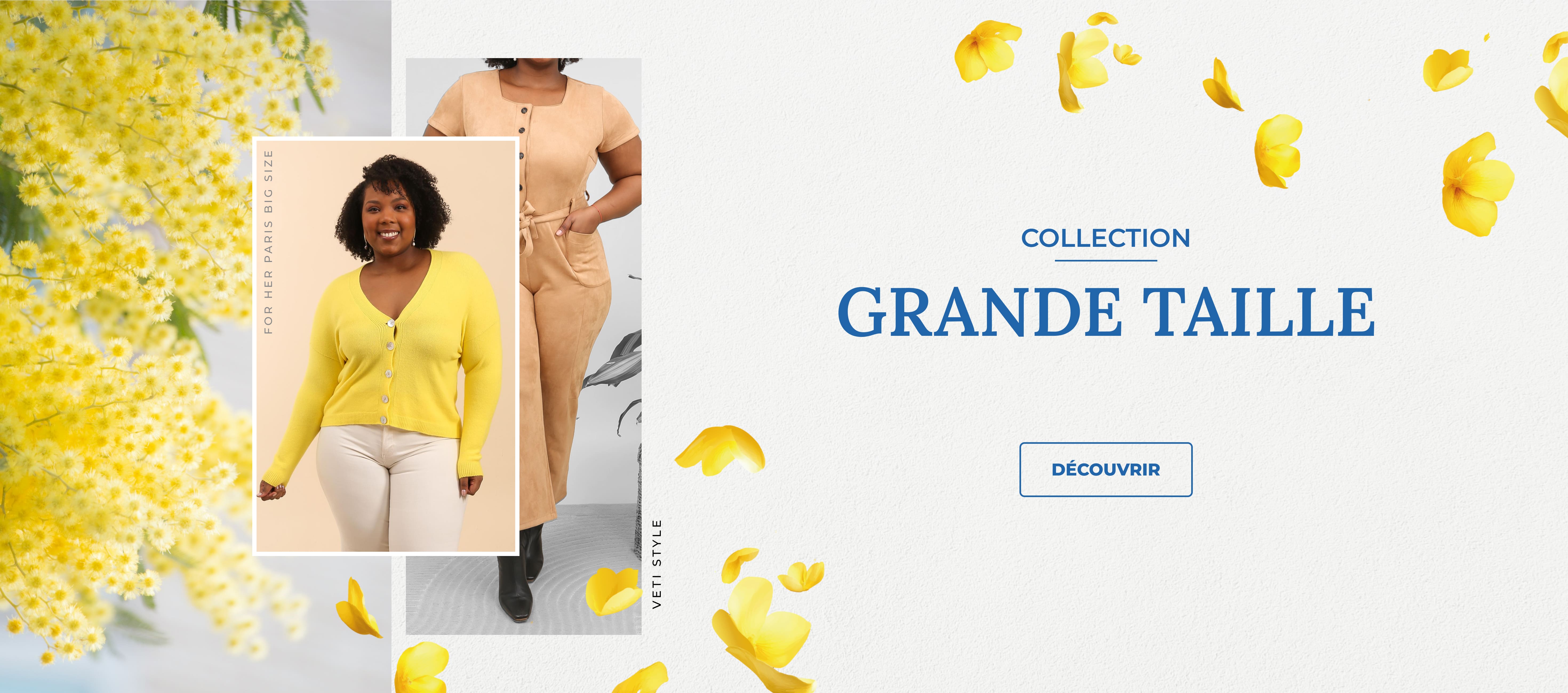 Couverture Bannière / 834