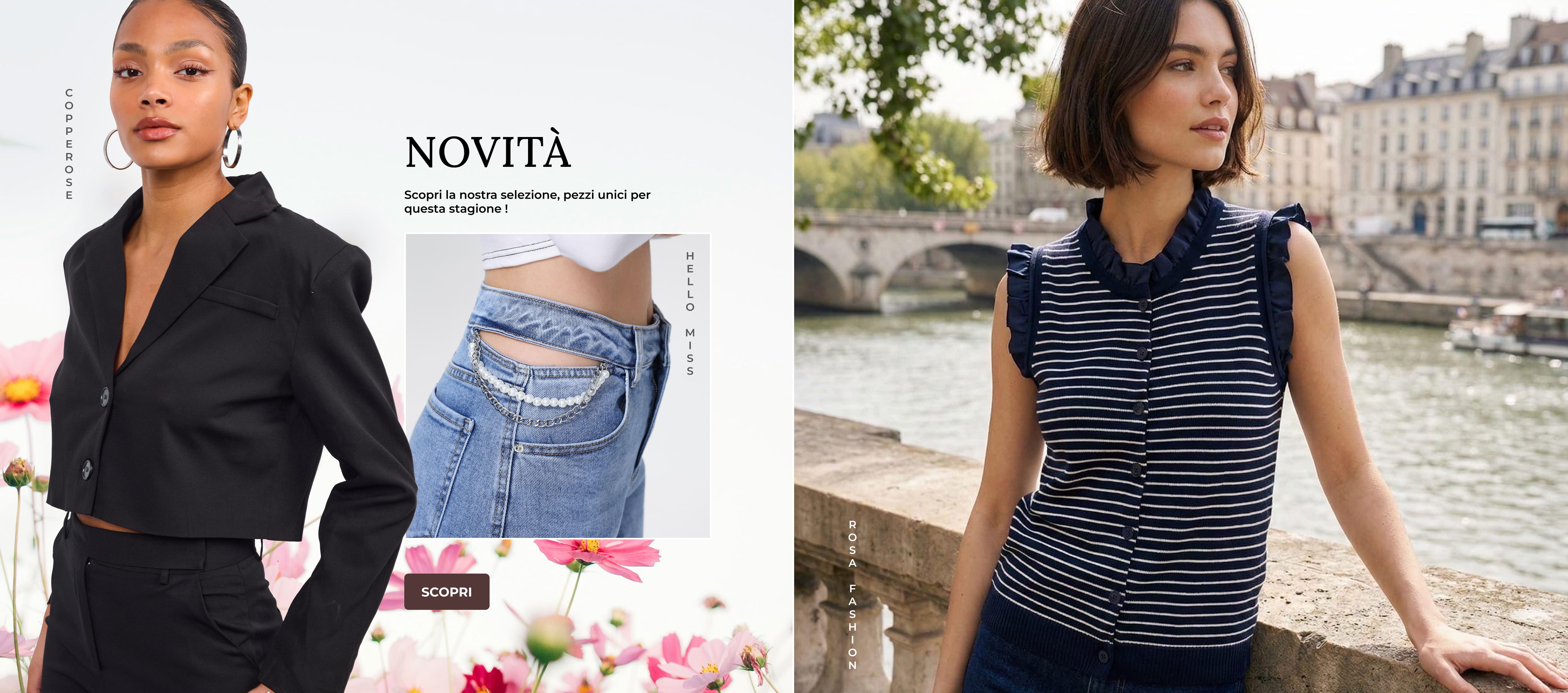 Couverture Bannière / 835