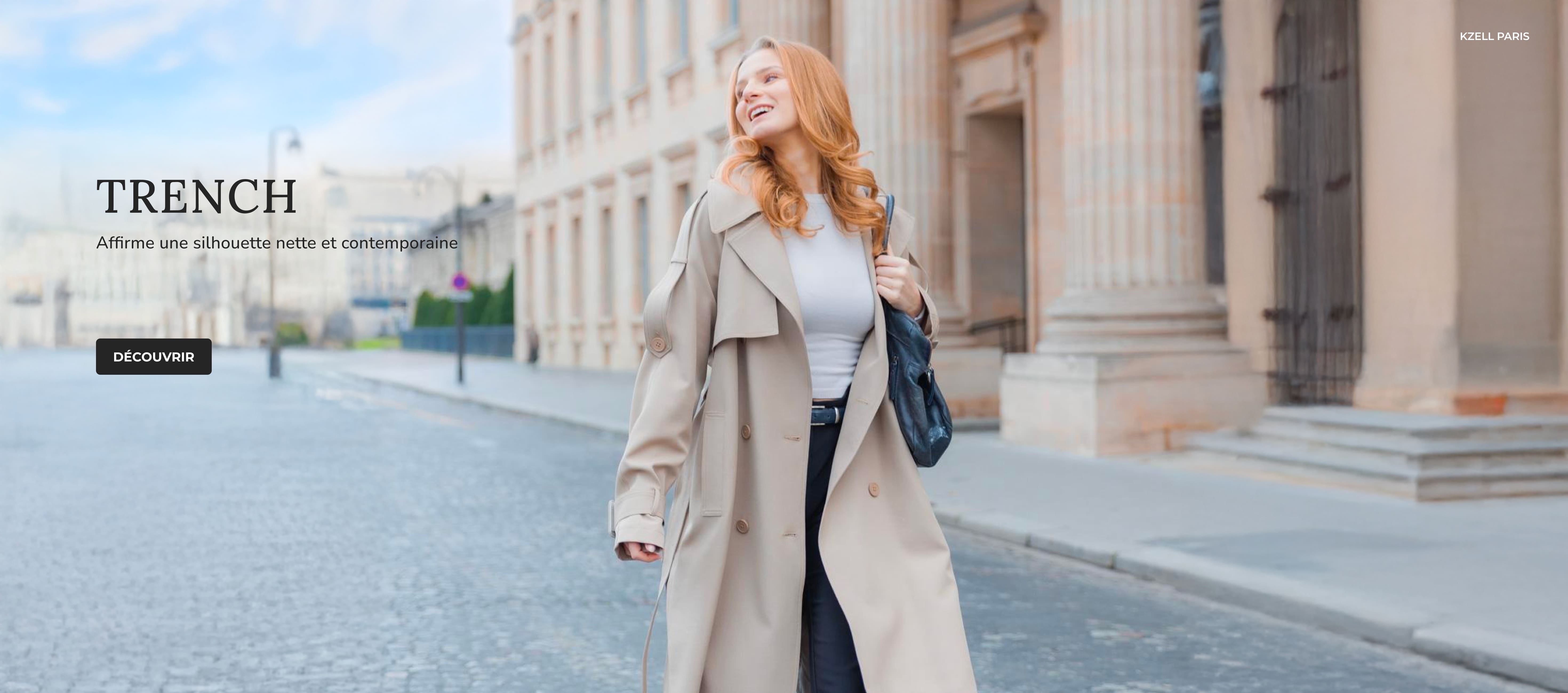 Couverture Bannière / 836