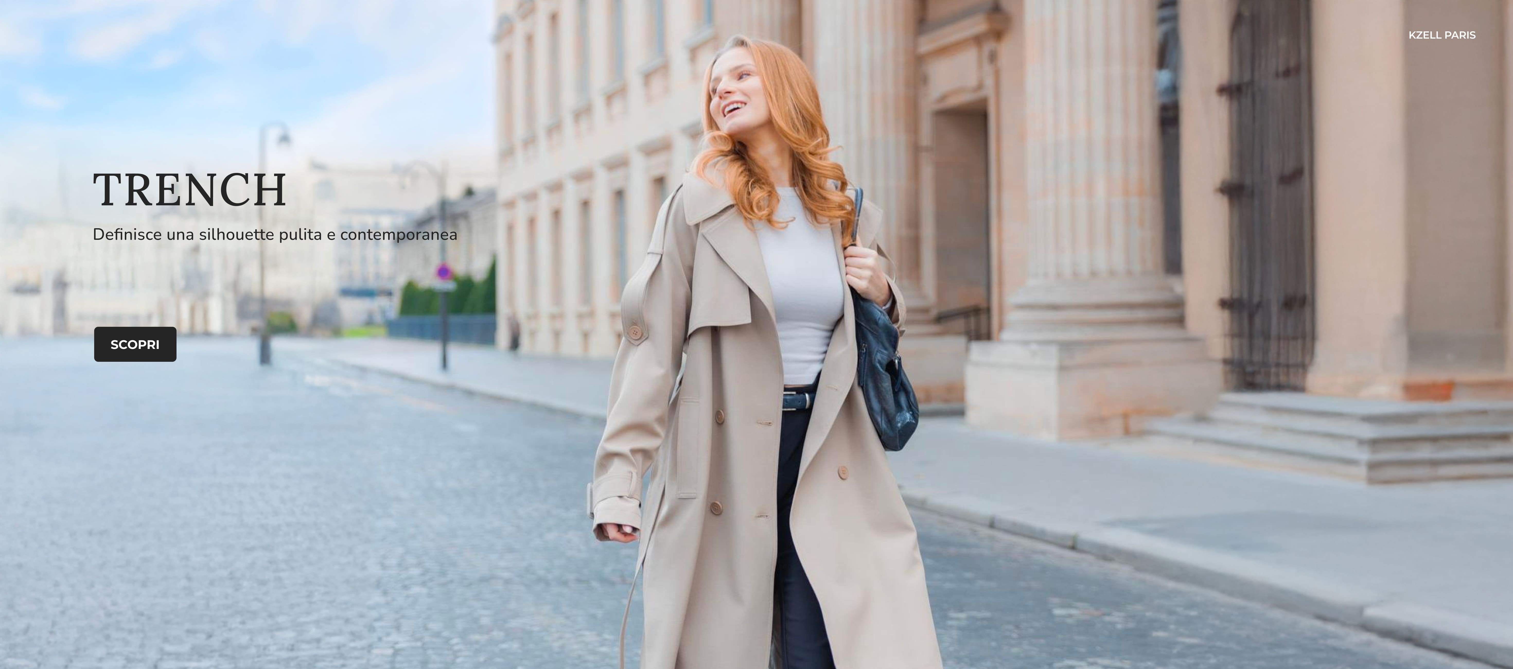 Couverture Bannière / 836