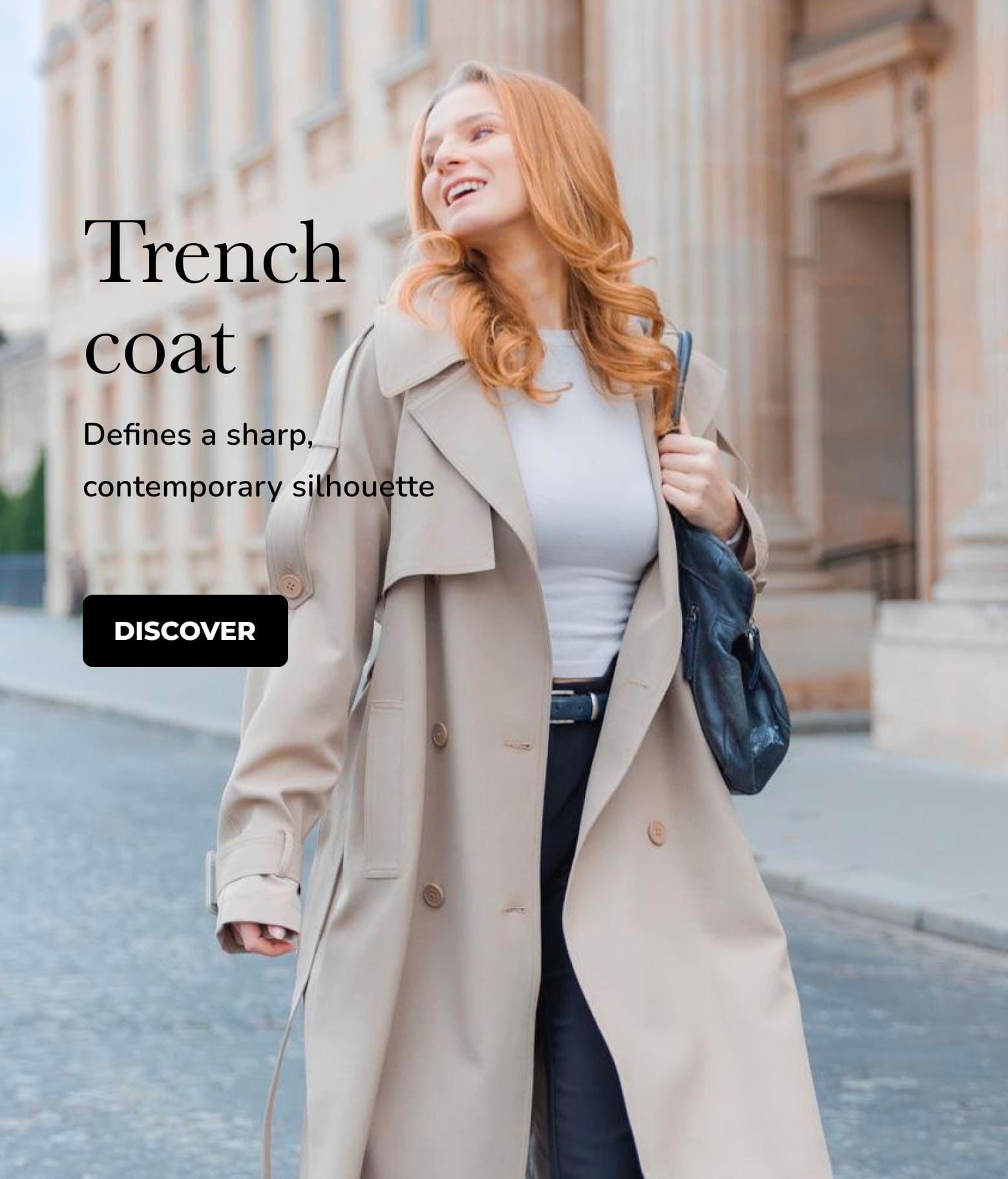 Couverture Bannière / 836