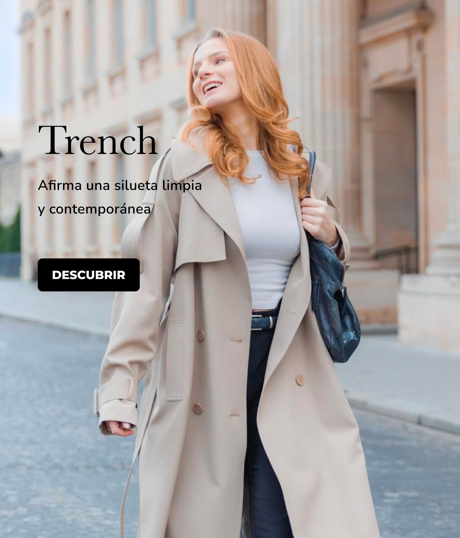 Couverture Bannière / 836