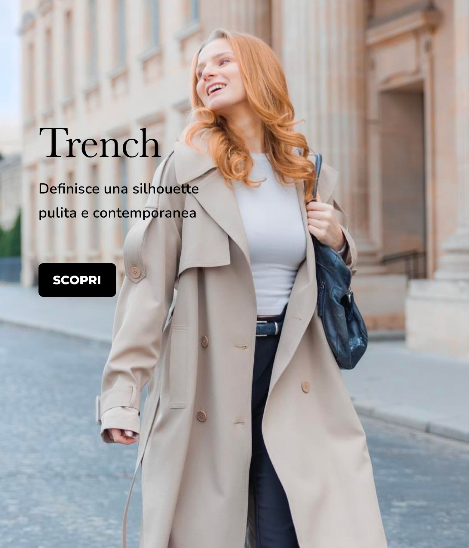 Couverture Bannière / 836