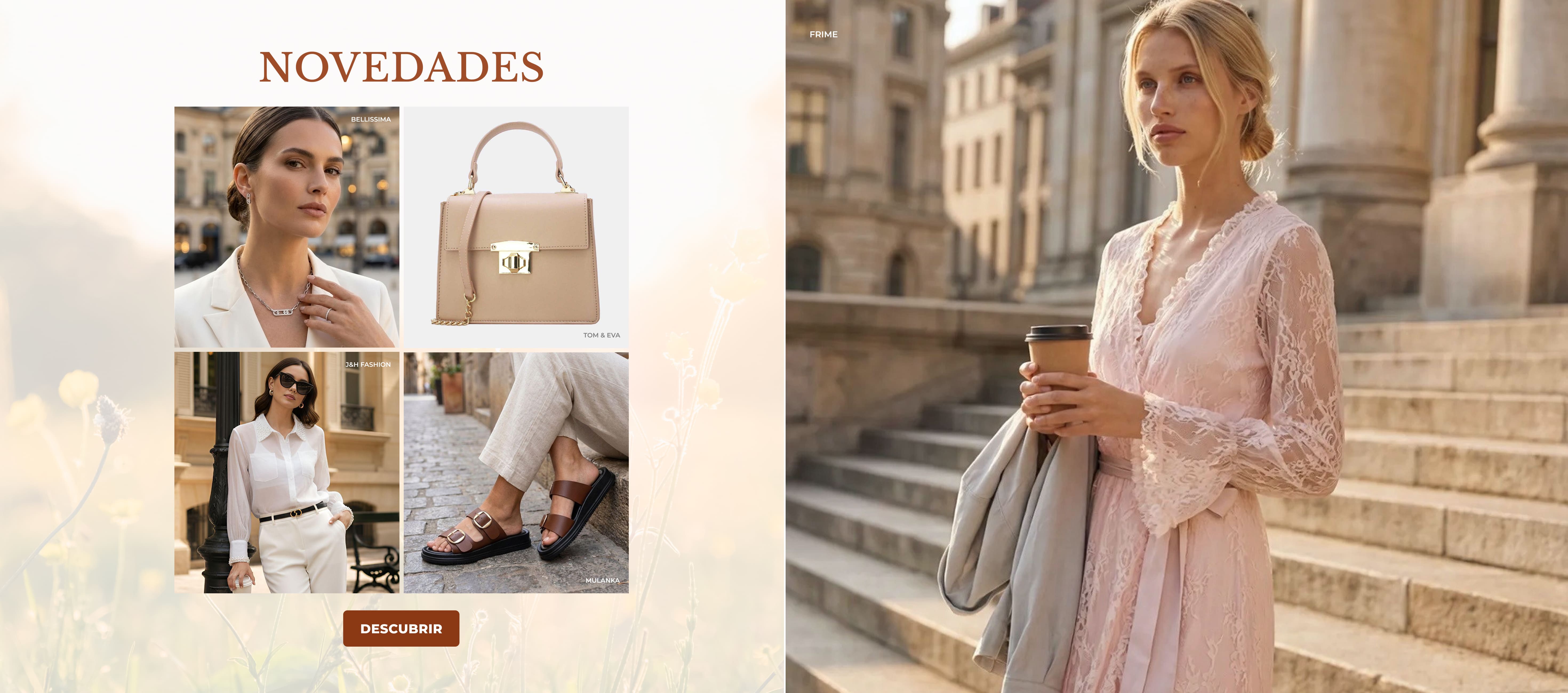 Couverture Bannière / 837