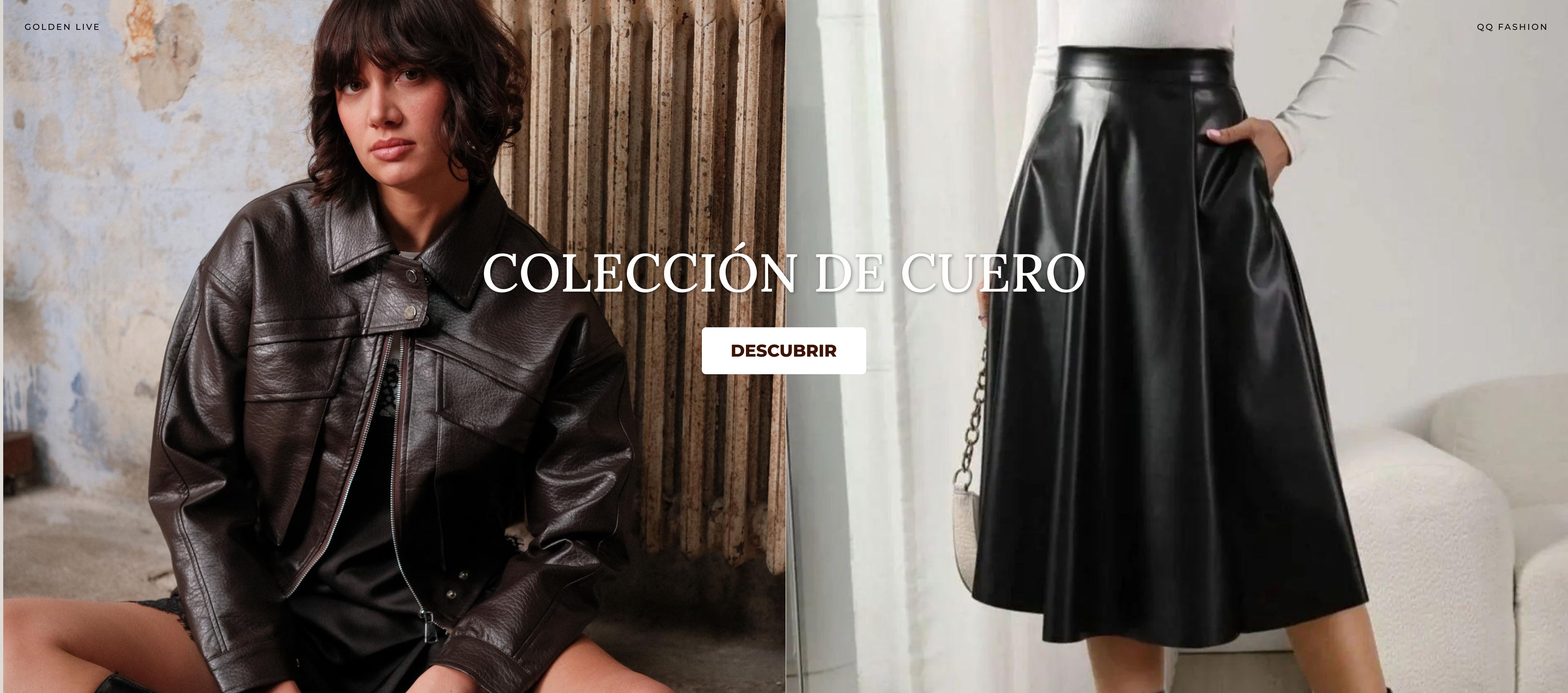 Couverture Bannière / 838