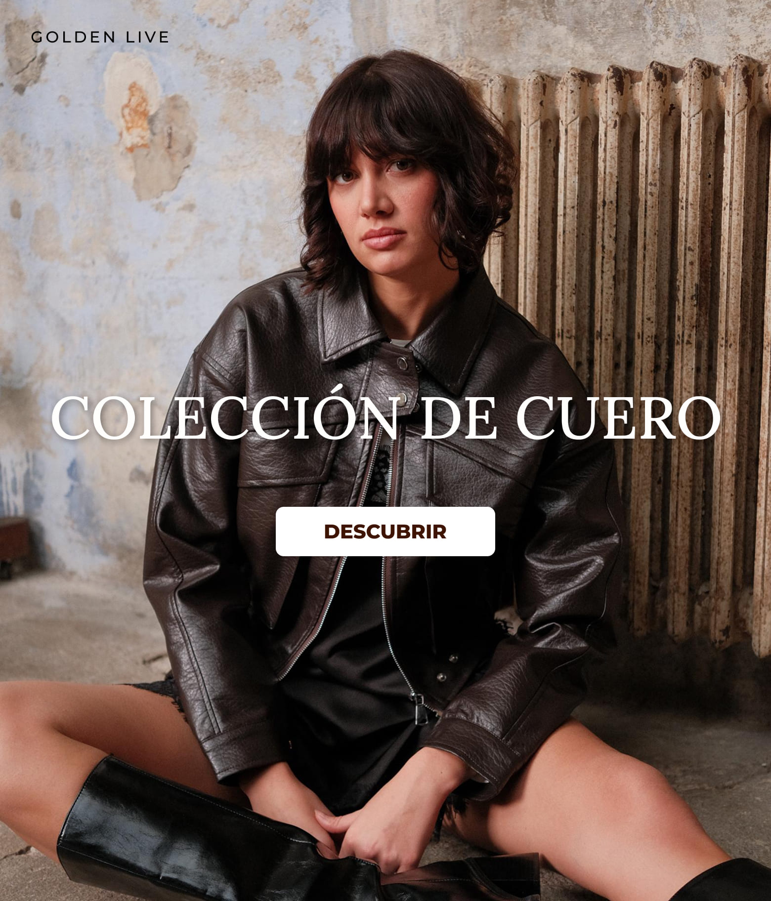 Couverture Bannière / 838