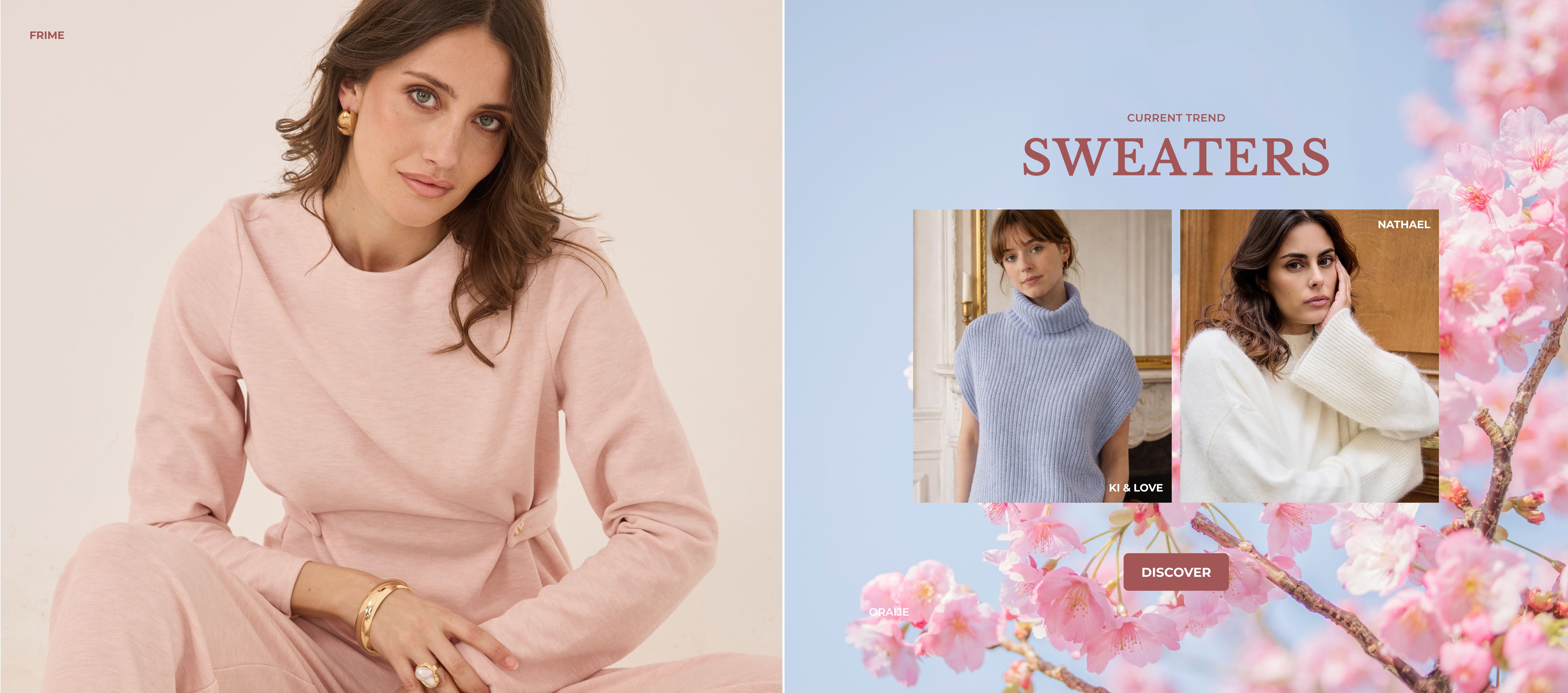 Couverture Bannière / 839