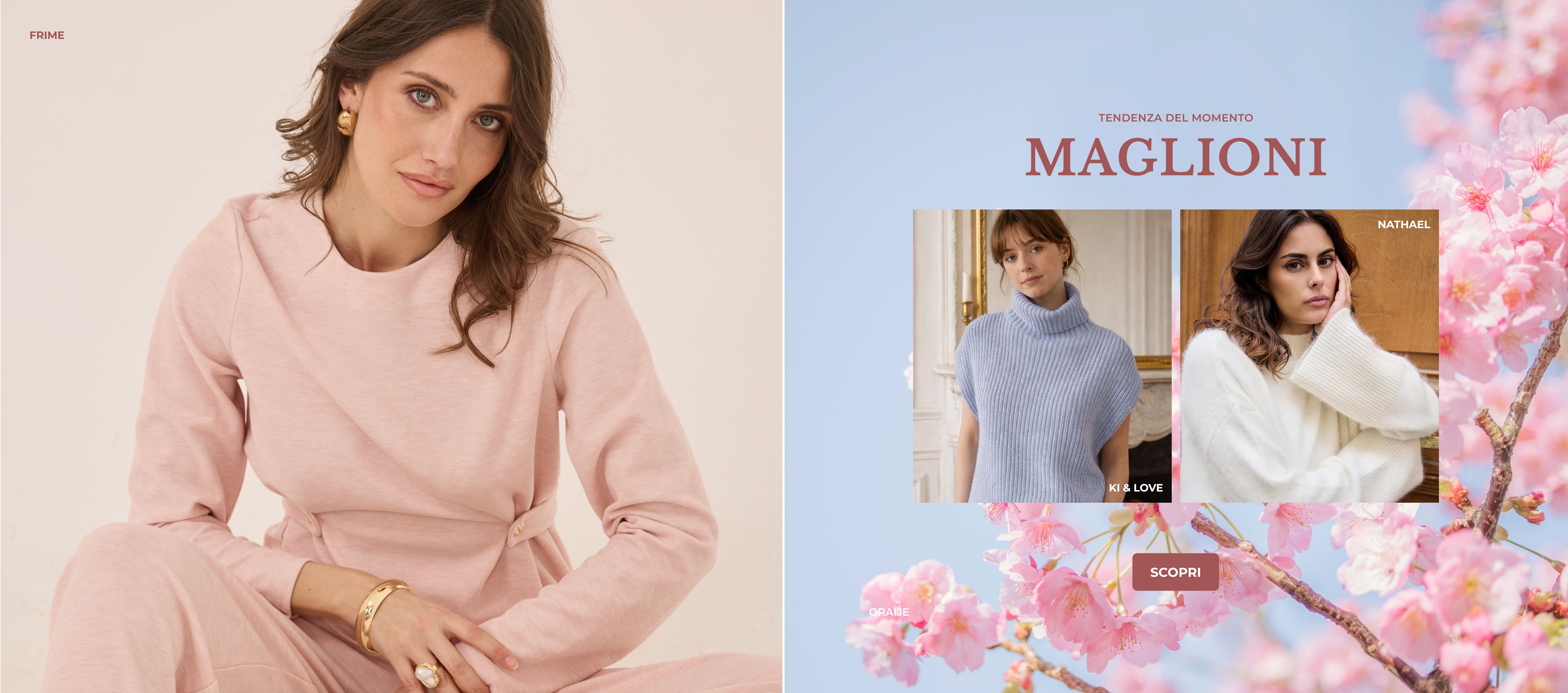 Couverture Bannière / 839