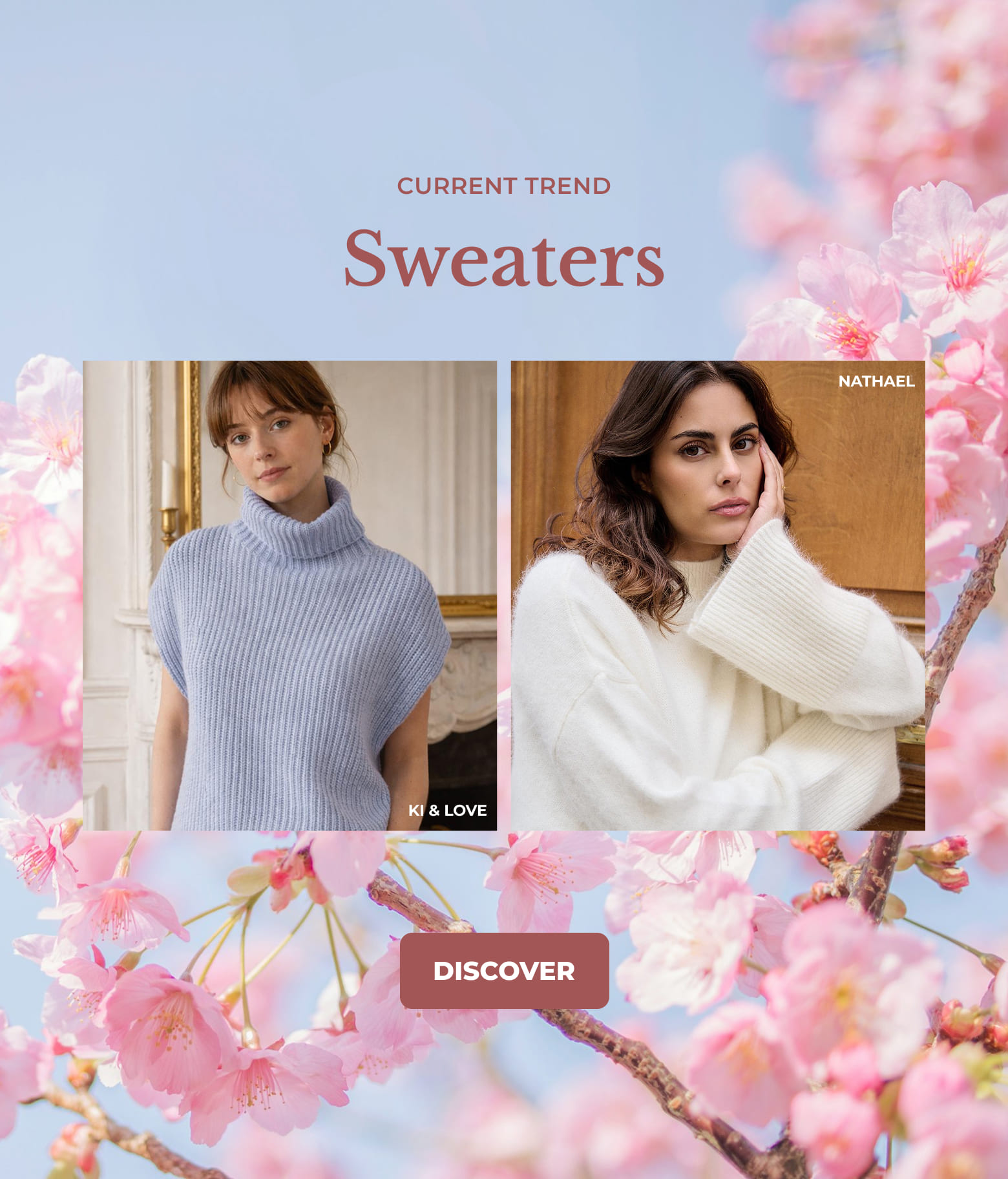 Couverture Bannière / 839