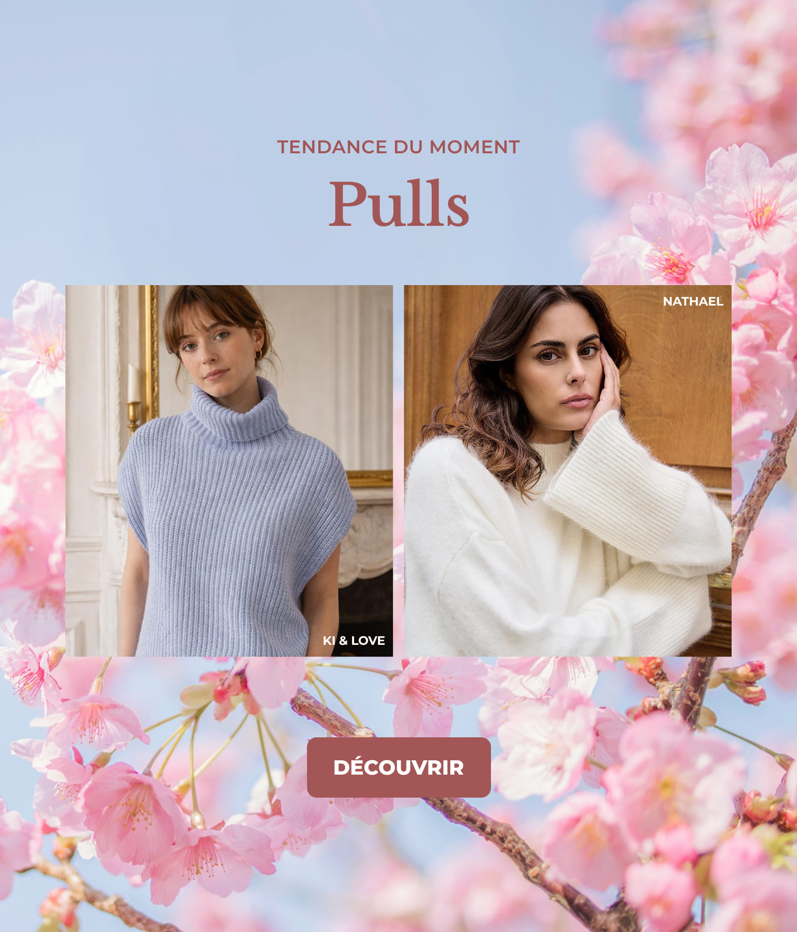 Couverture Bannière / 839