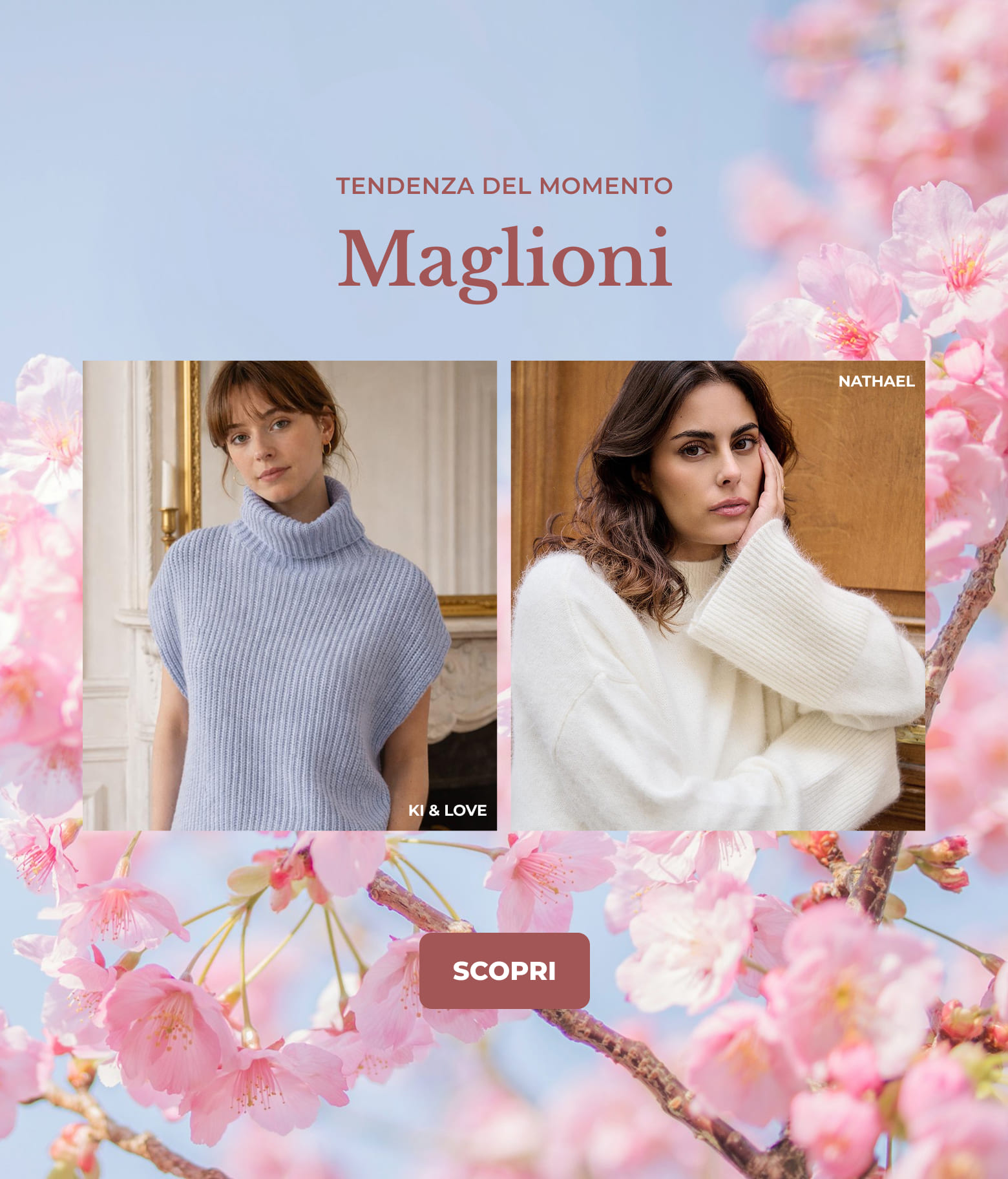 Couverture Bannière / 839