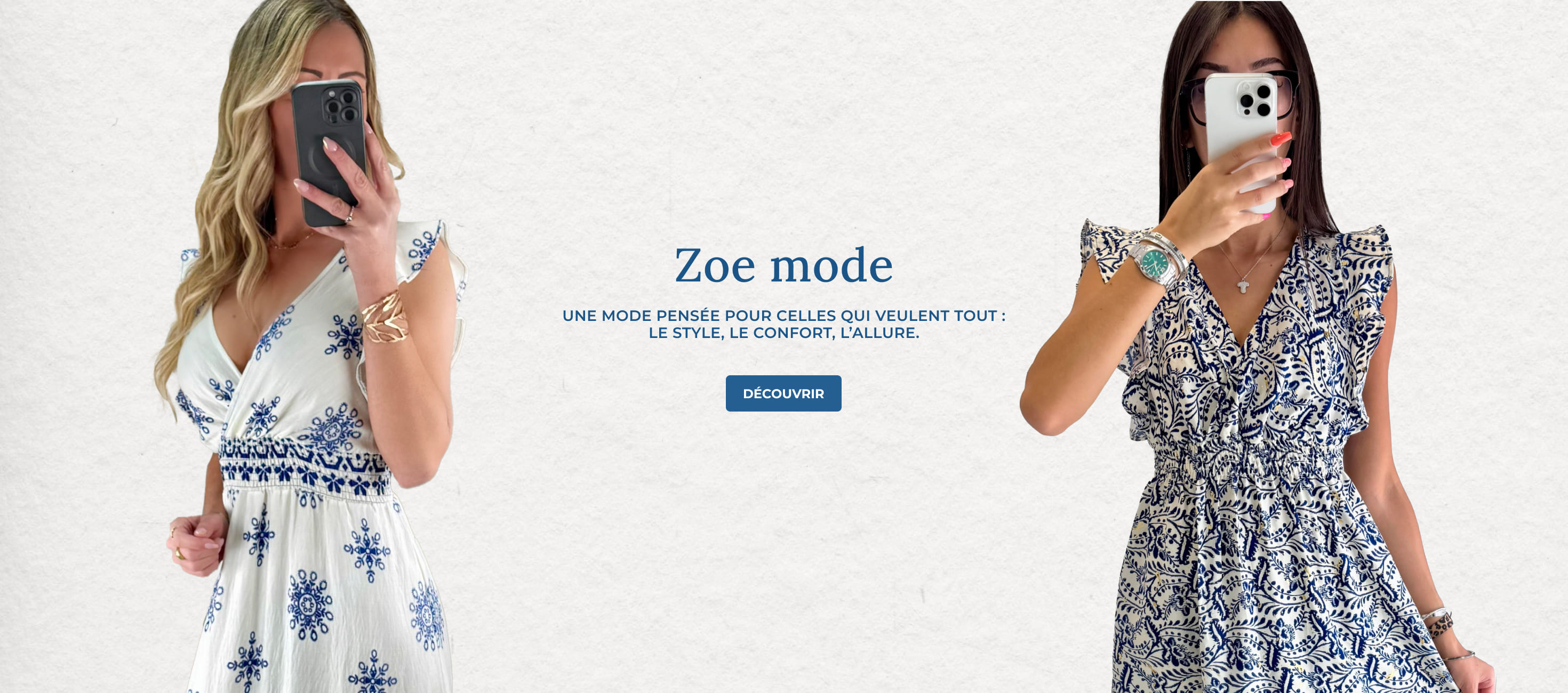 Couverture Bannière / 840