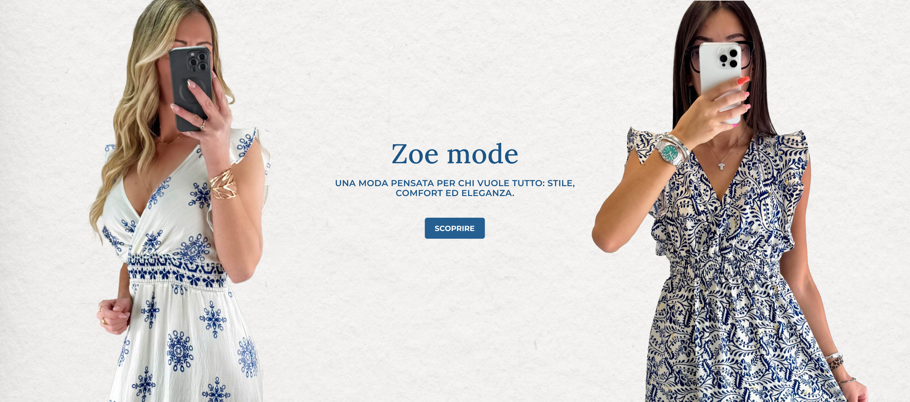 Couverture Bannière / 840