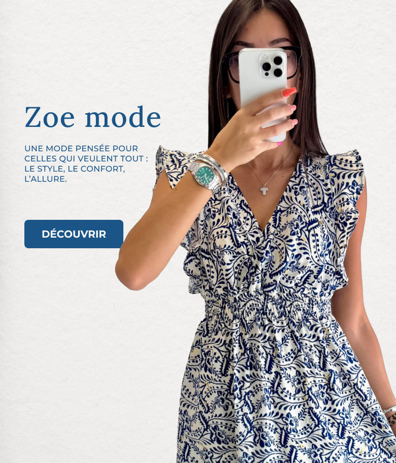 Couverture Bannière / 840