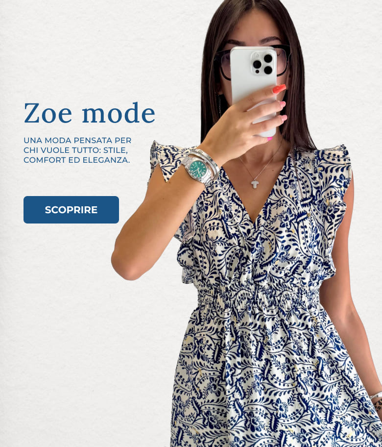 Couverture Bannière / 840