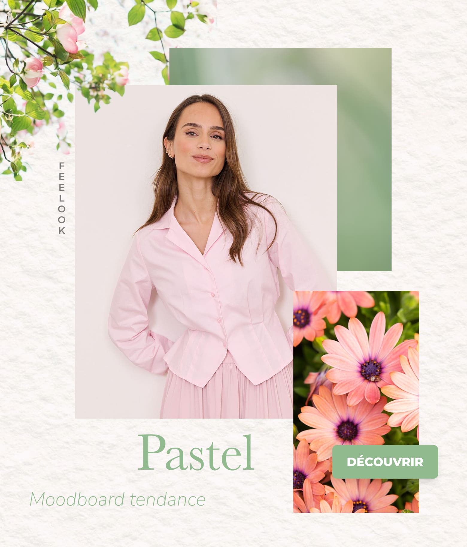 Couverture Bannière / 841