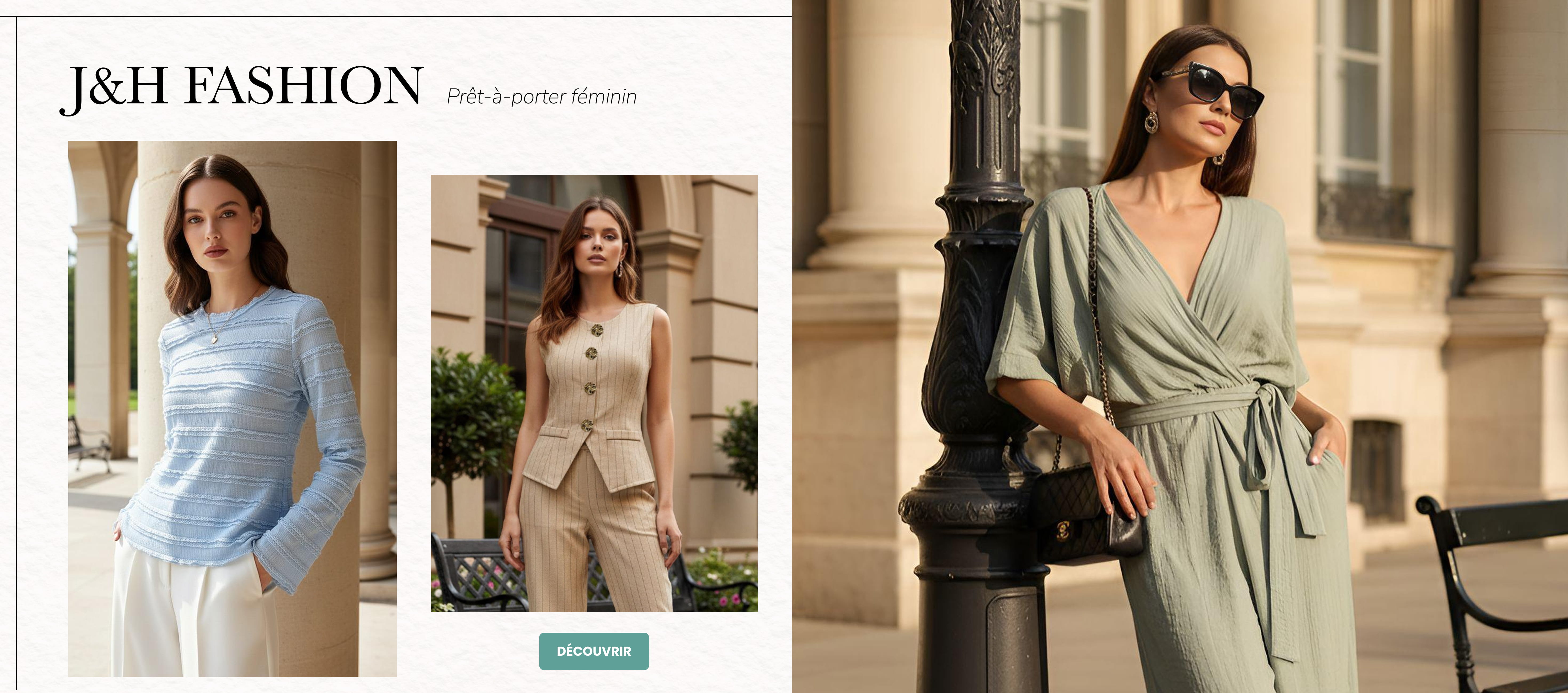 Couverture Bannière / 842