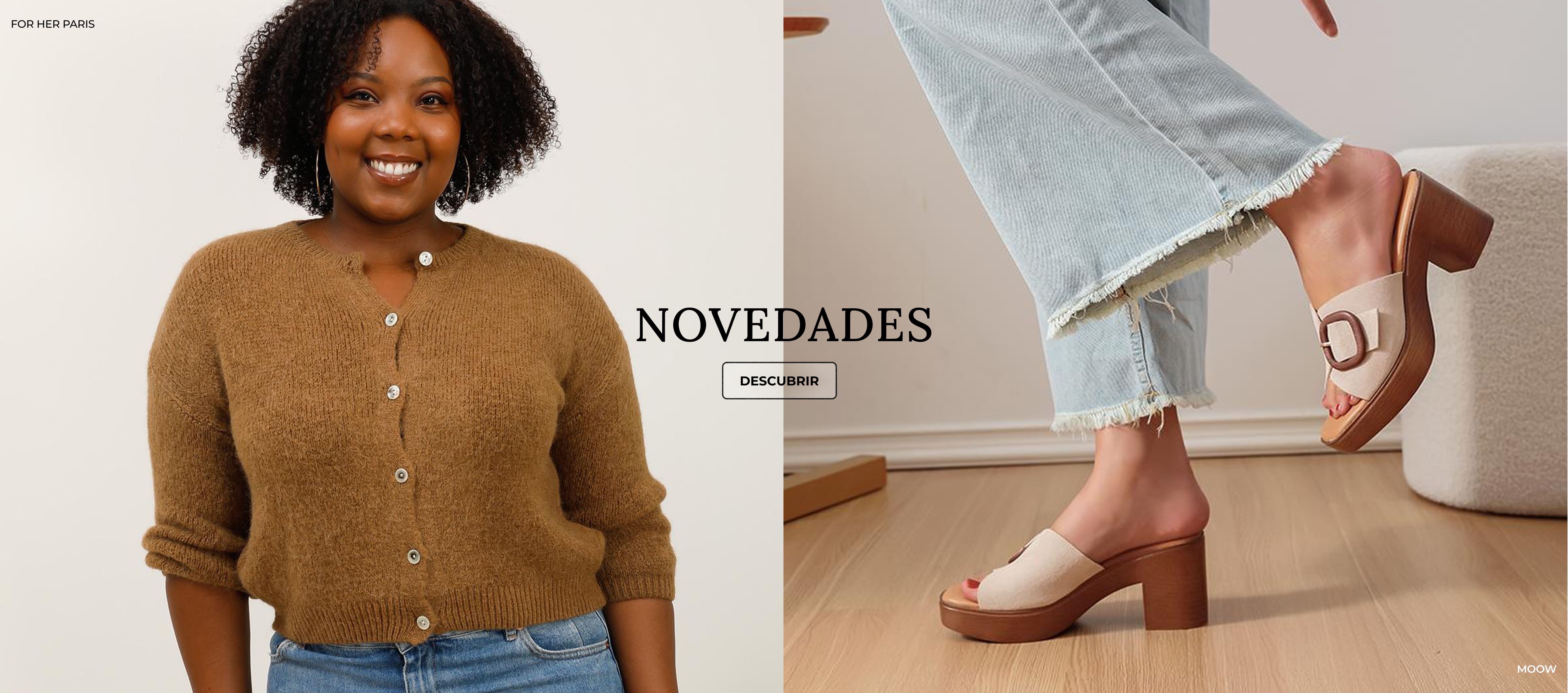 Couverture Bannière / 843