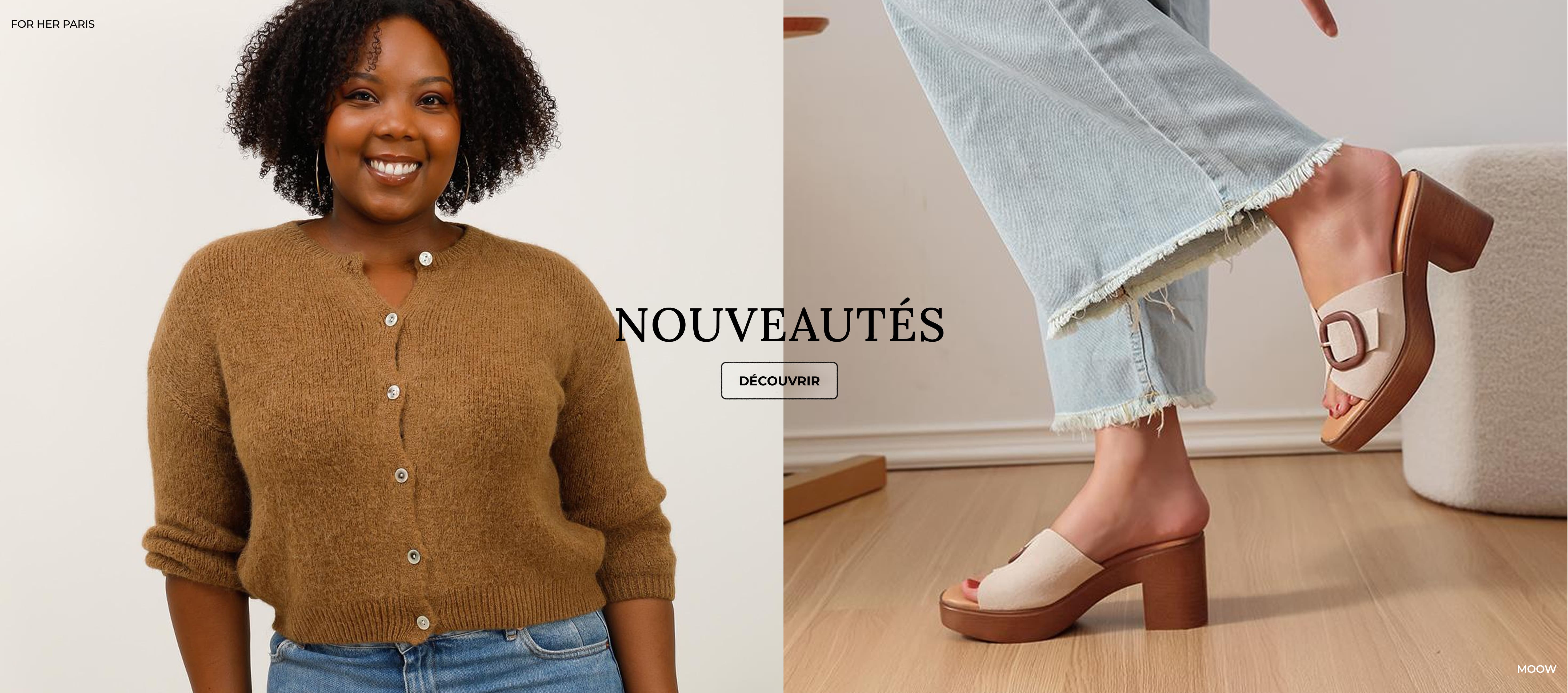 Couverture Bannière / 843