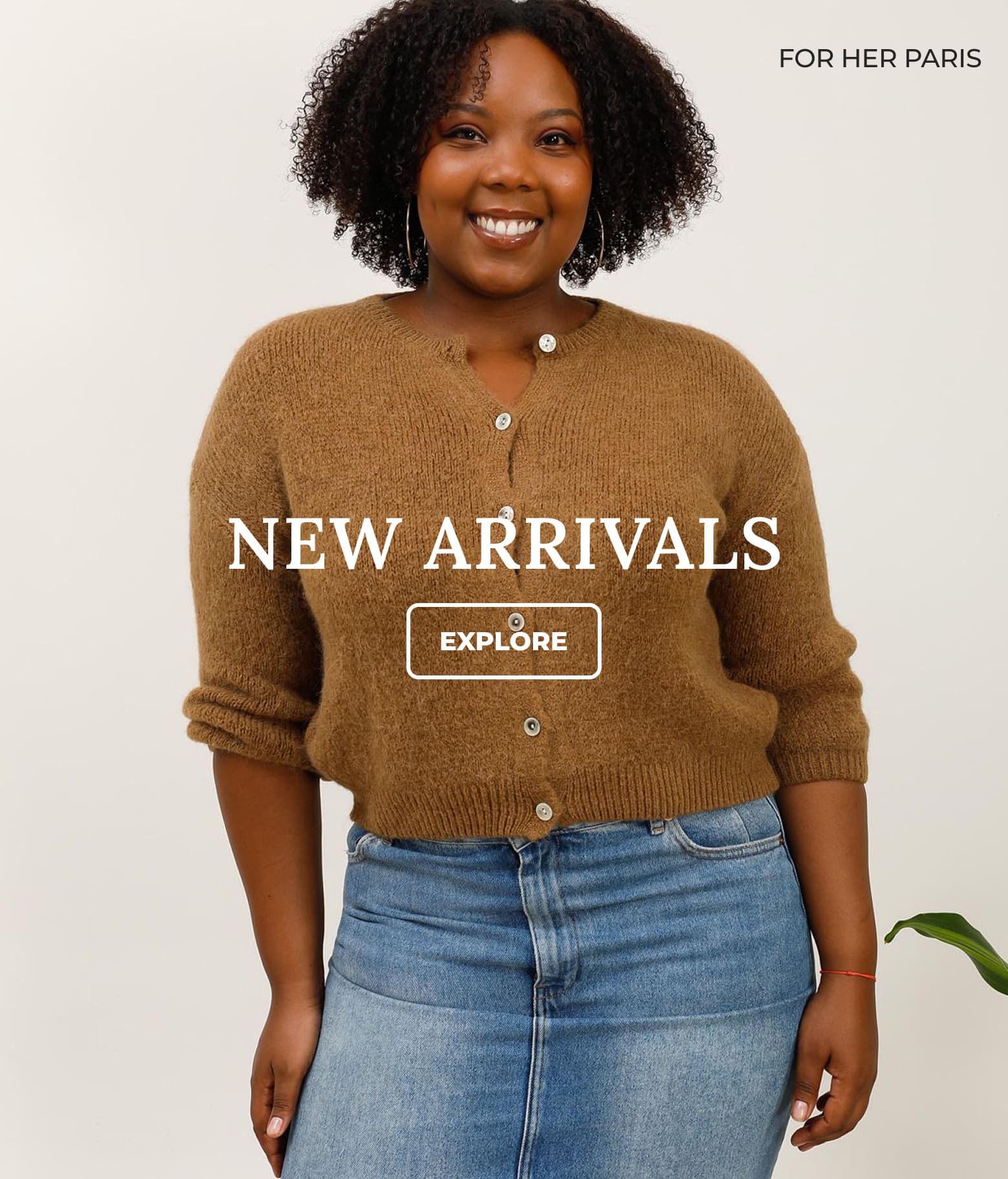 Couverture Bannière / 843