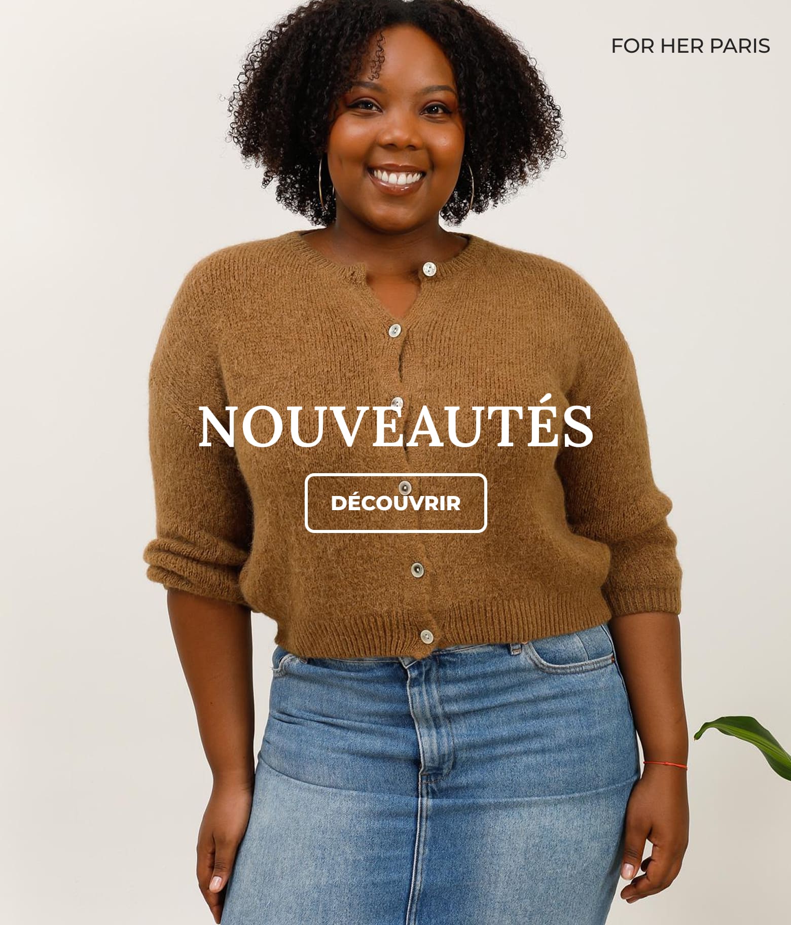 Couverture Bannière / 843