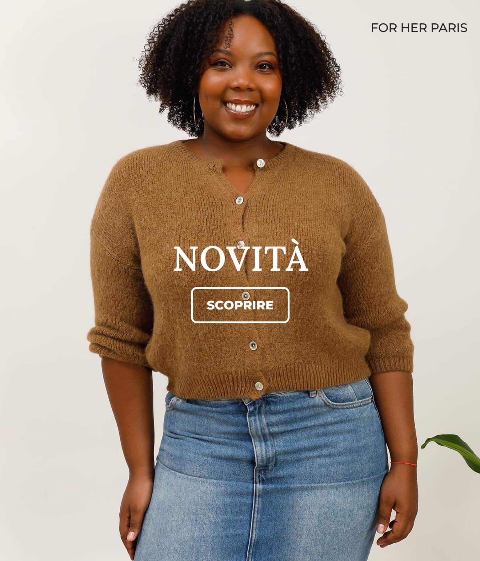 Couverture Bannière / 843