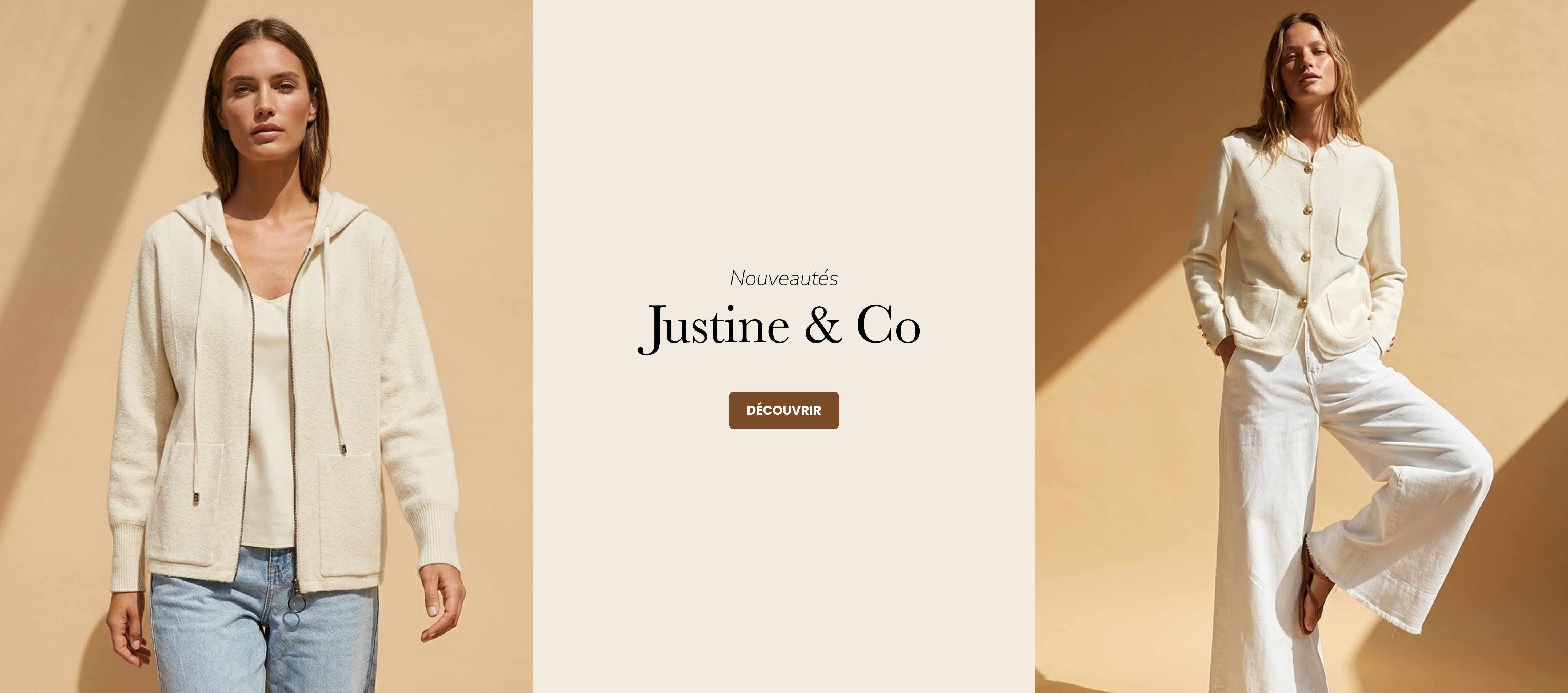 Couverture Bannière / 844