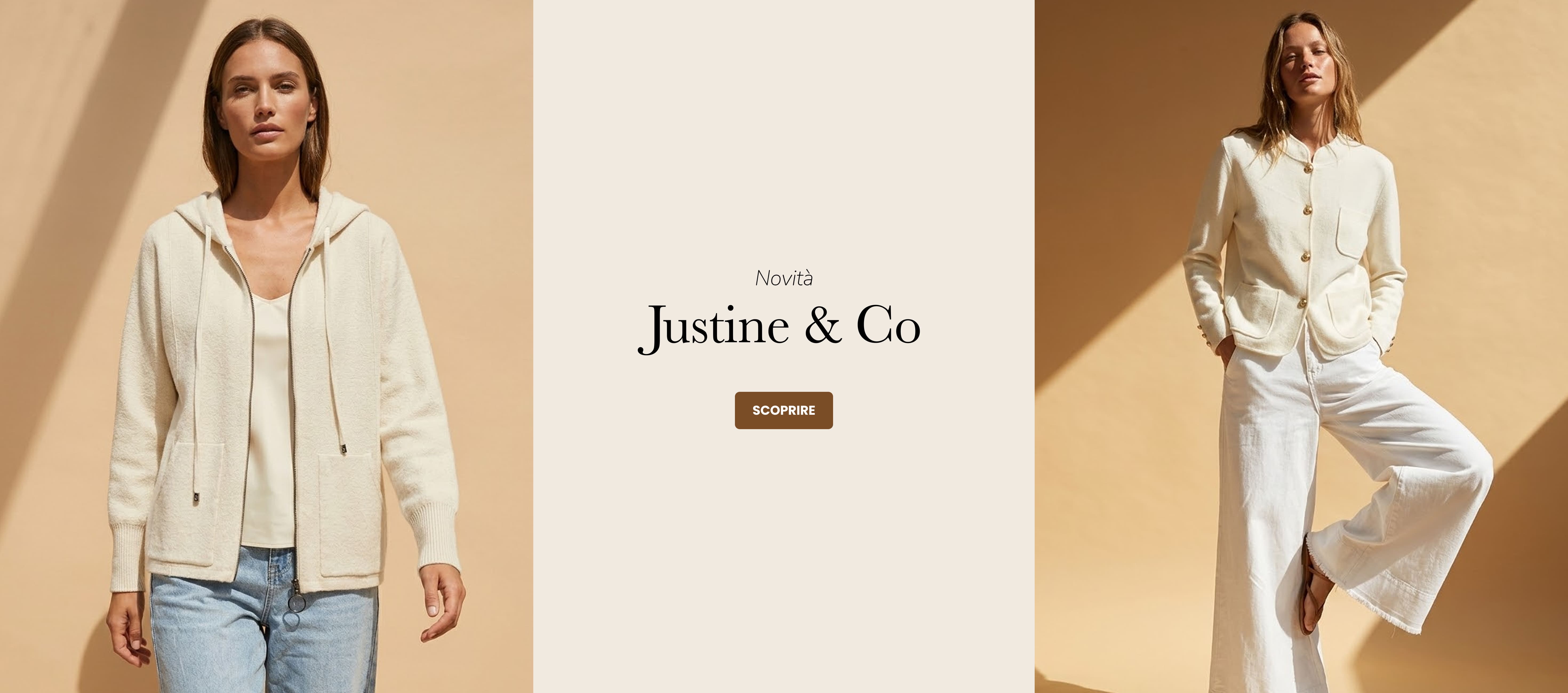 Couverture Bannière / 844