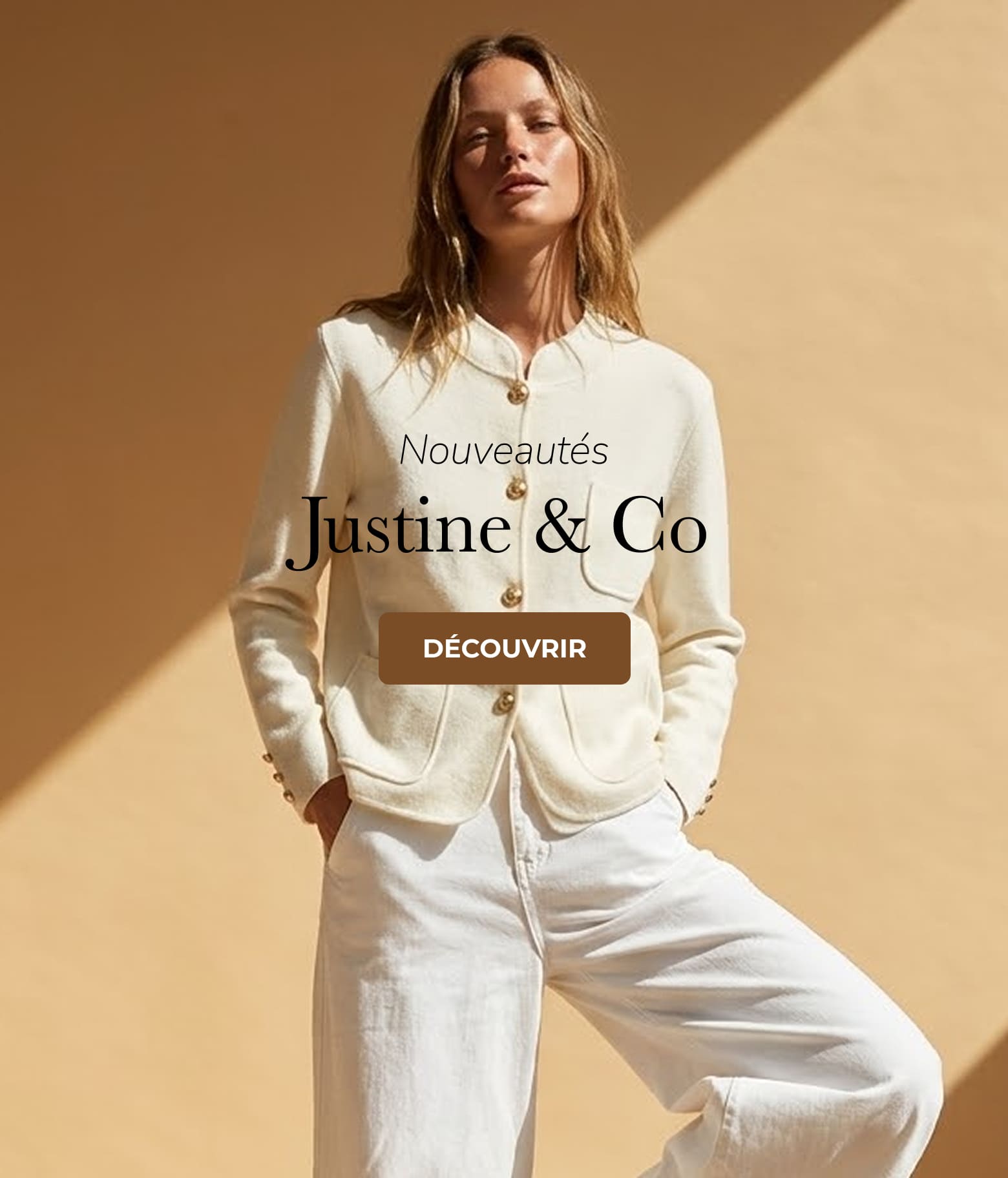 Couverture Bannière / 844