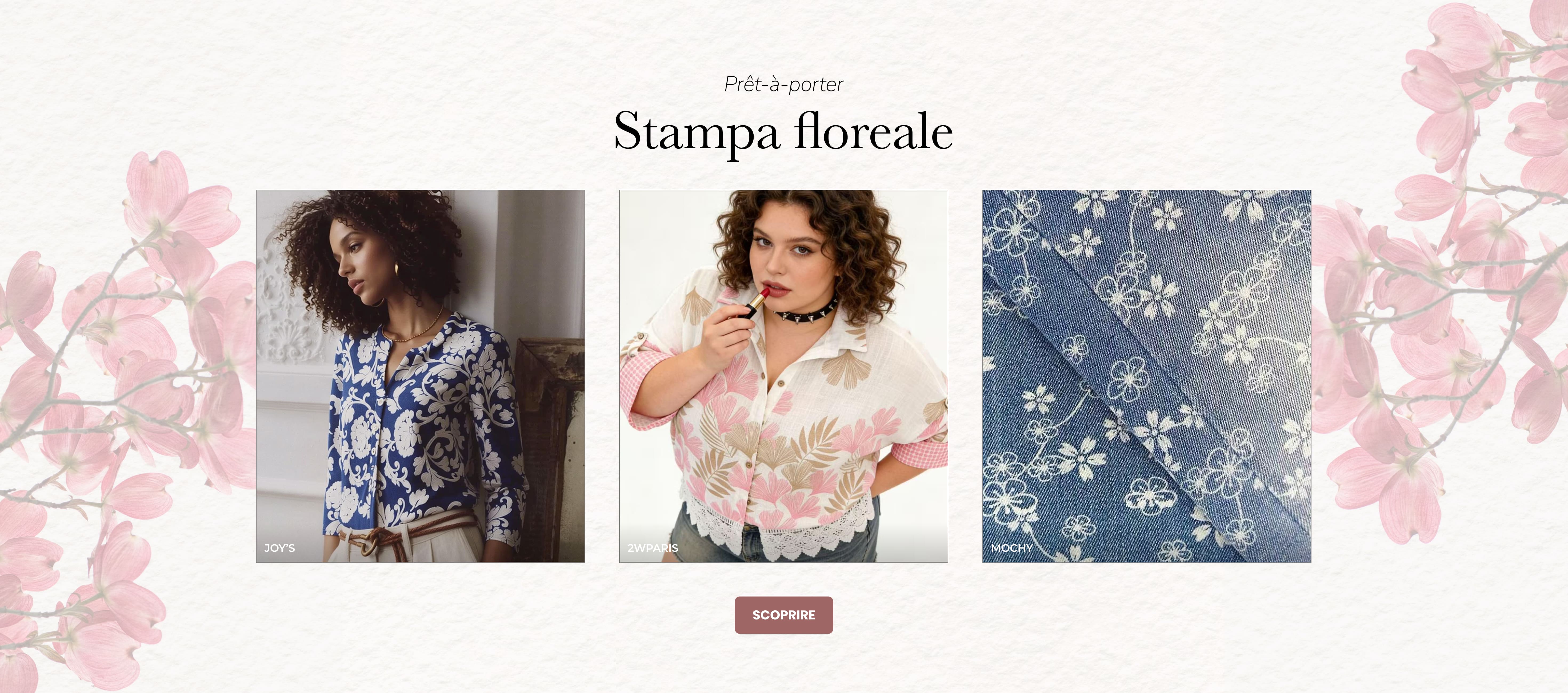 Couverture Bannière / 845