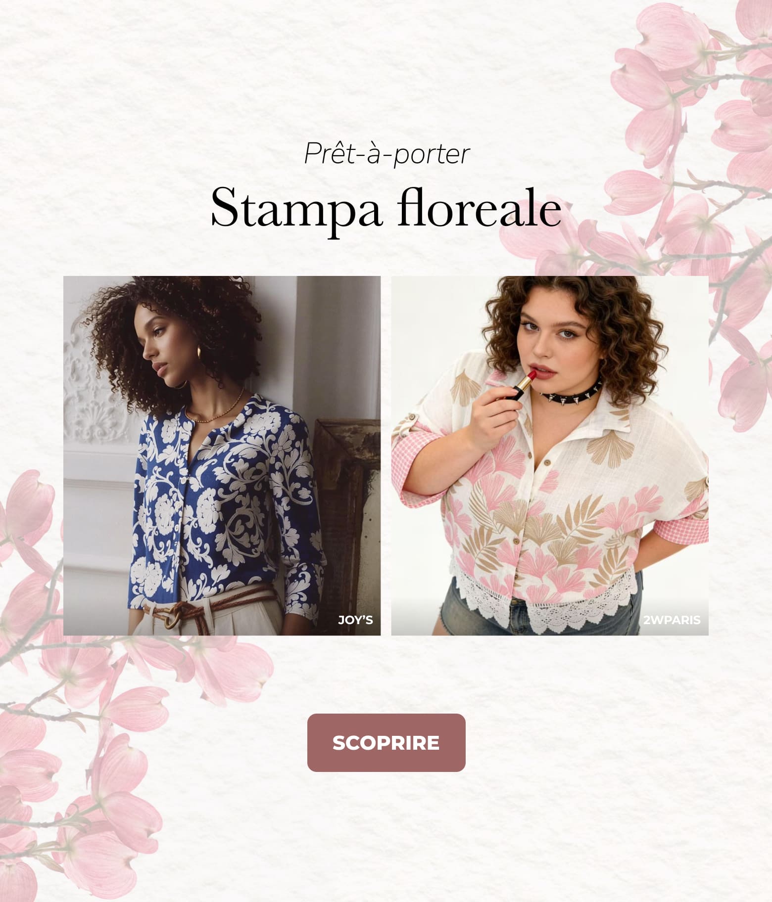 Couverture Bannière / 845