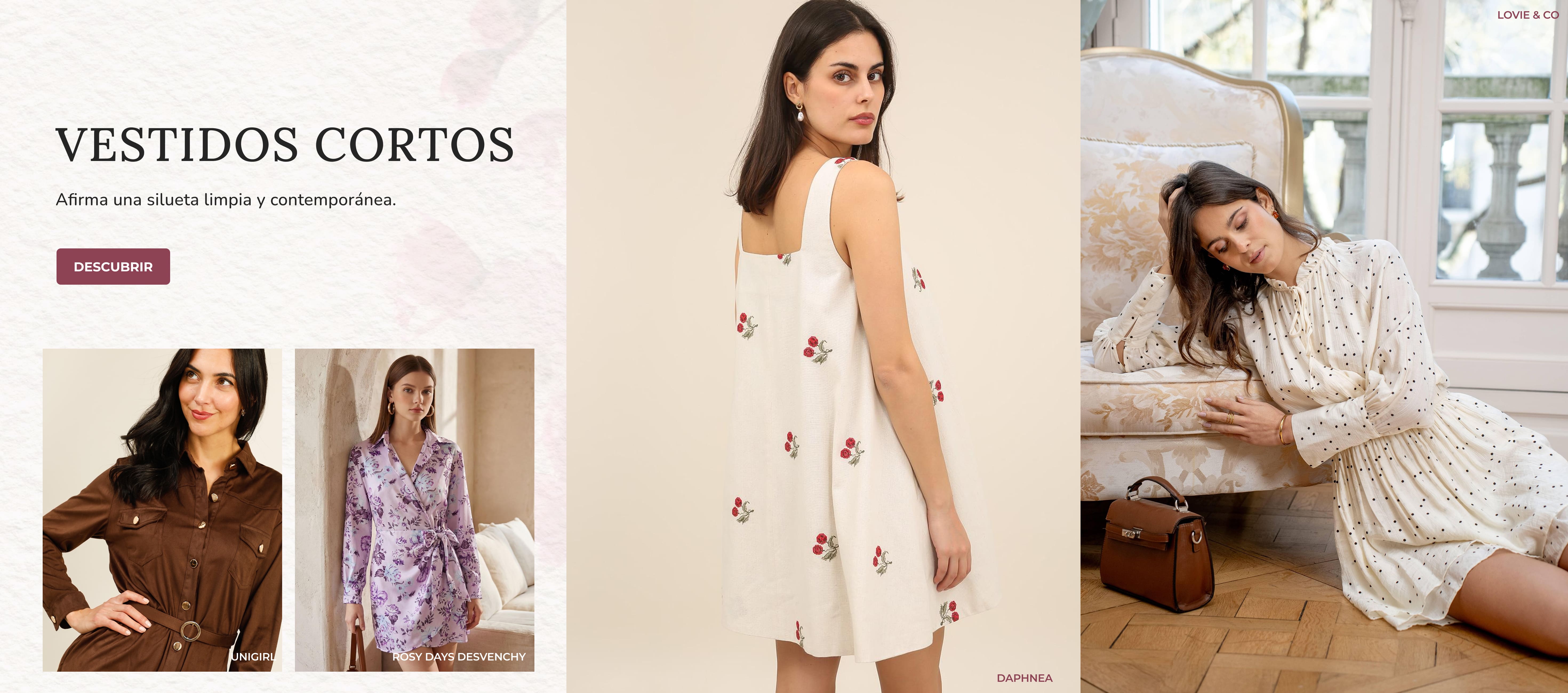 Couverture Bannière / 846