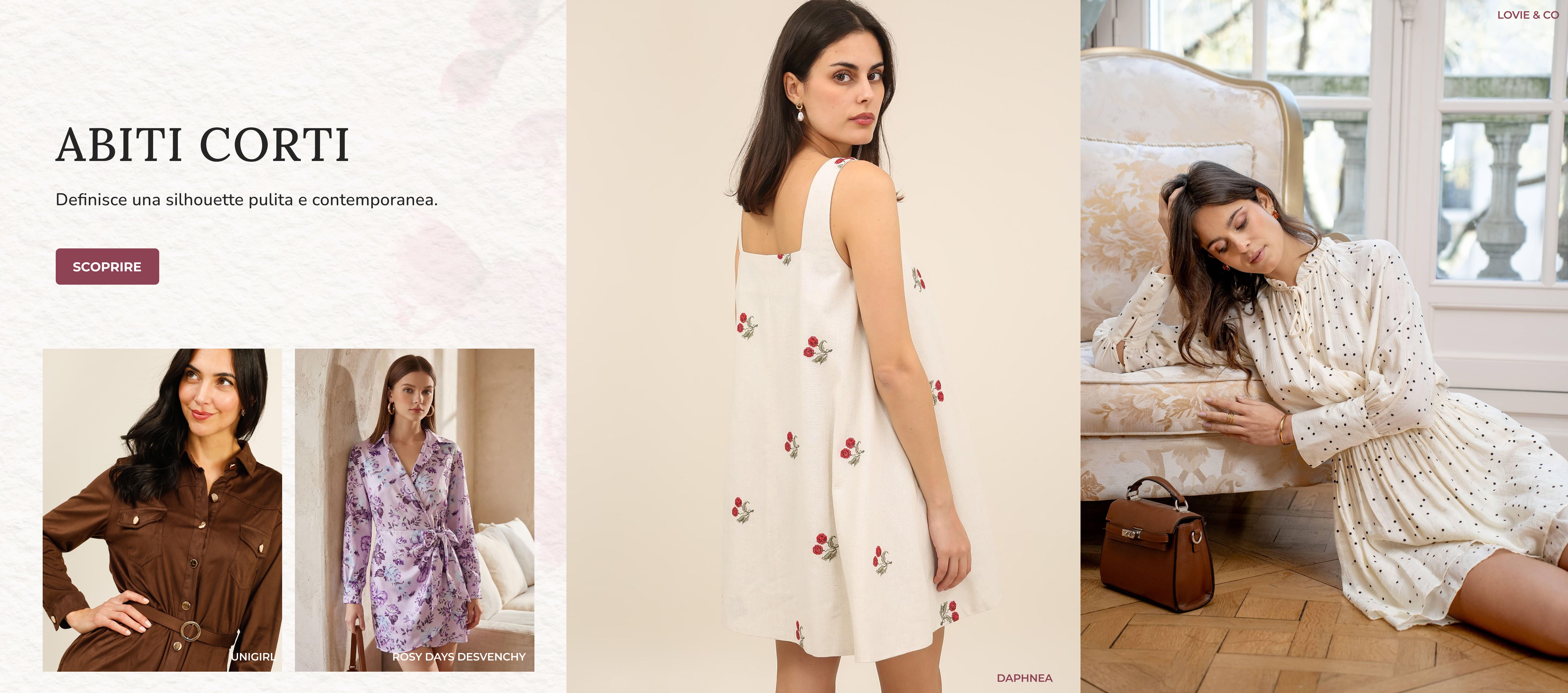 Couverture Bannière / 846