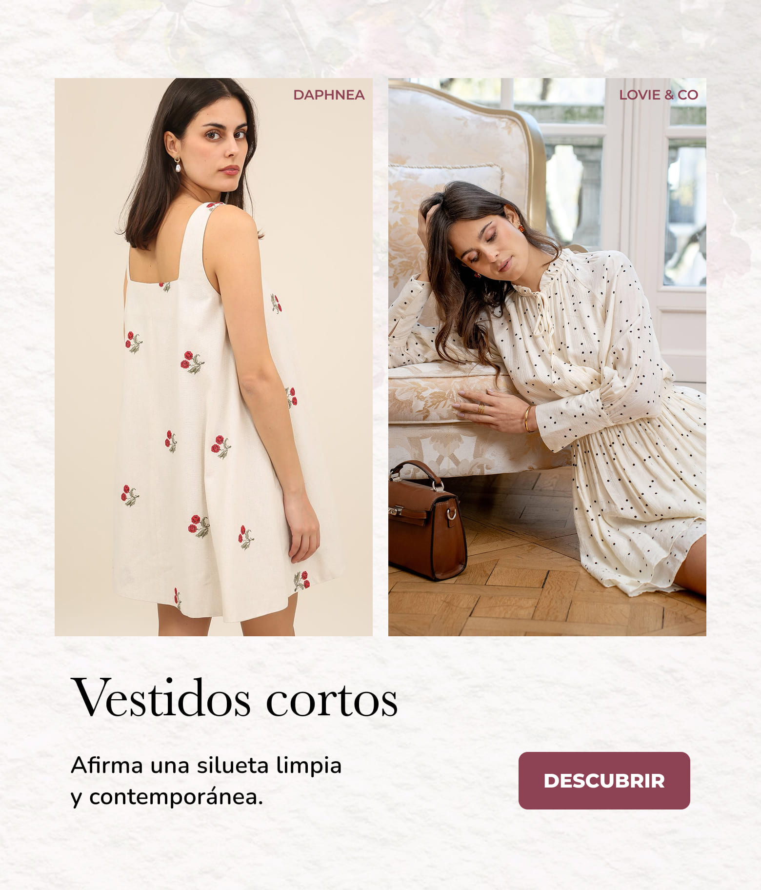 Couverture Bannière / 846