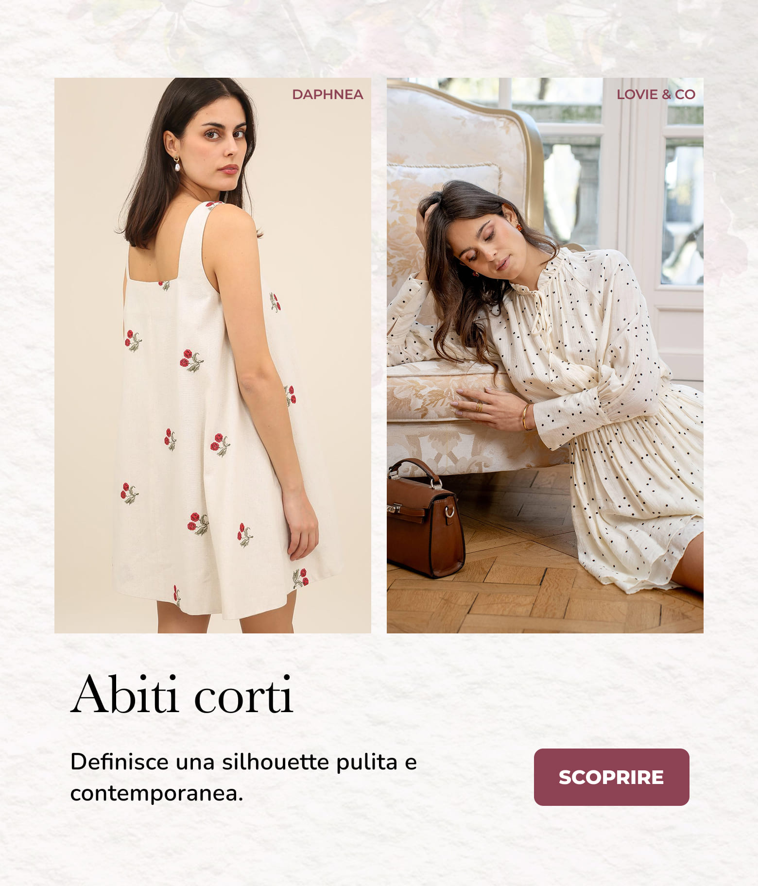 Couverture Bannière / 846