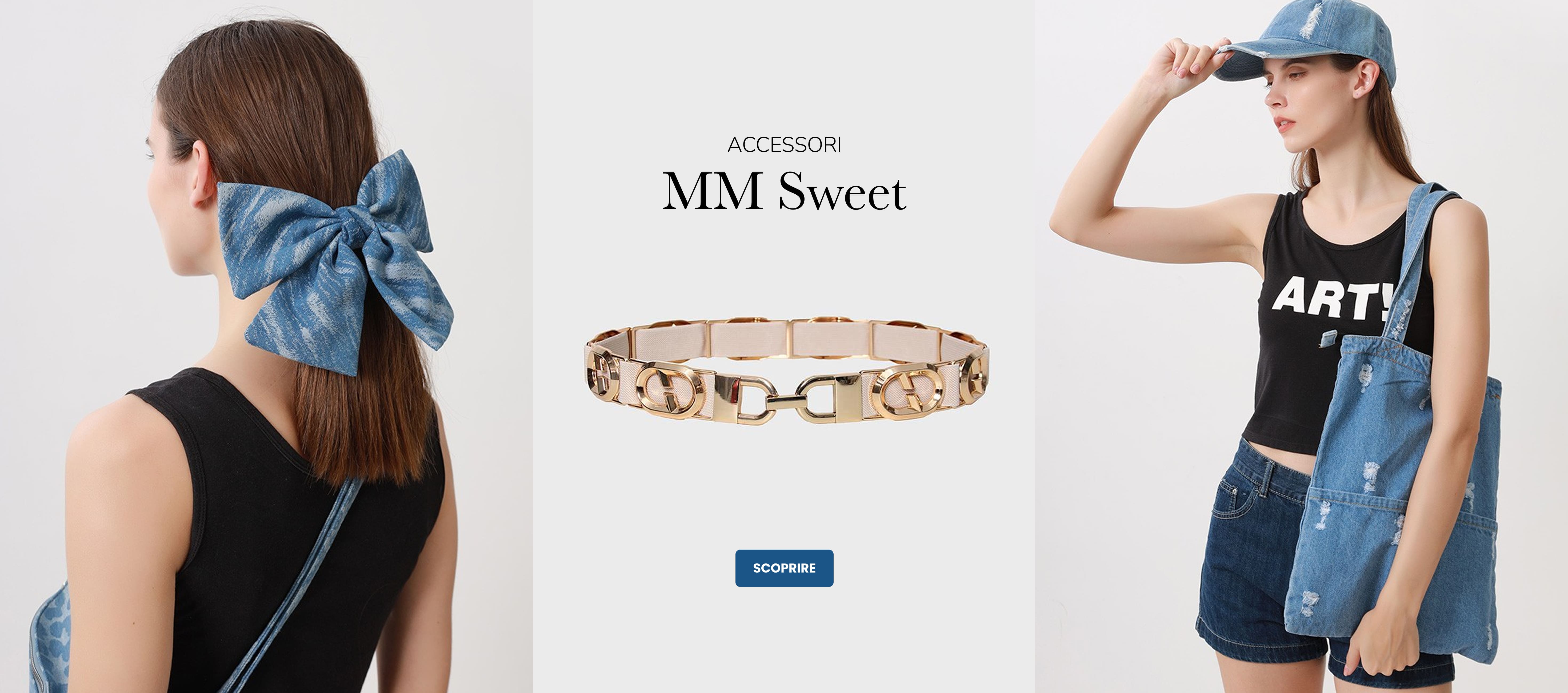 Couverture Bannière / 847